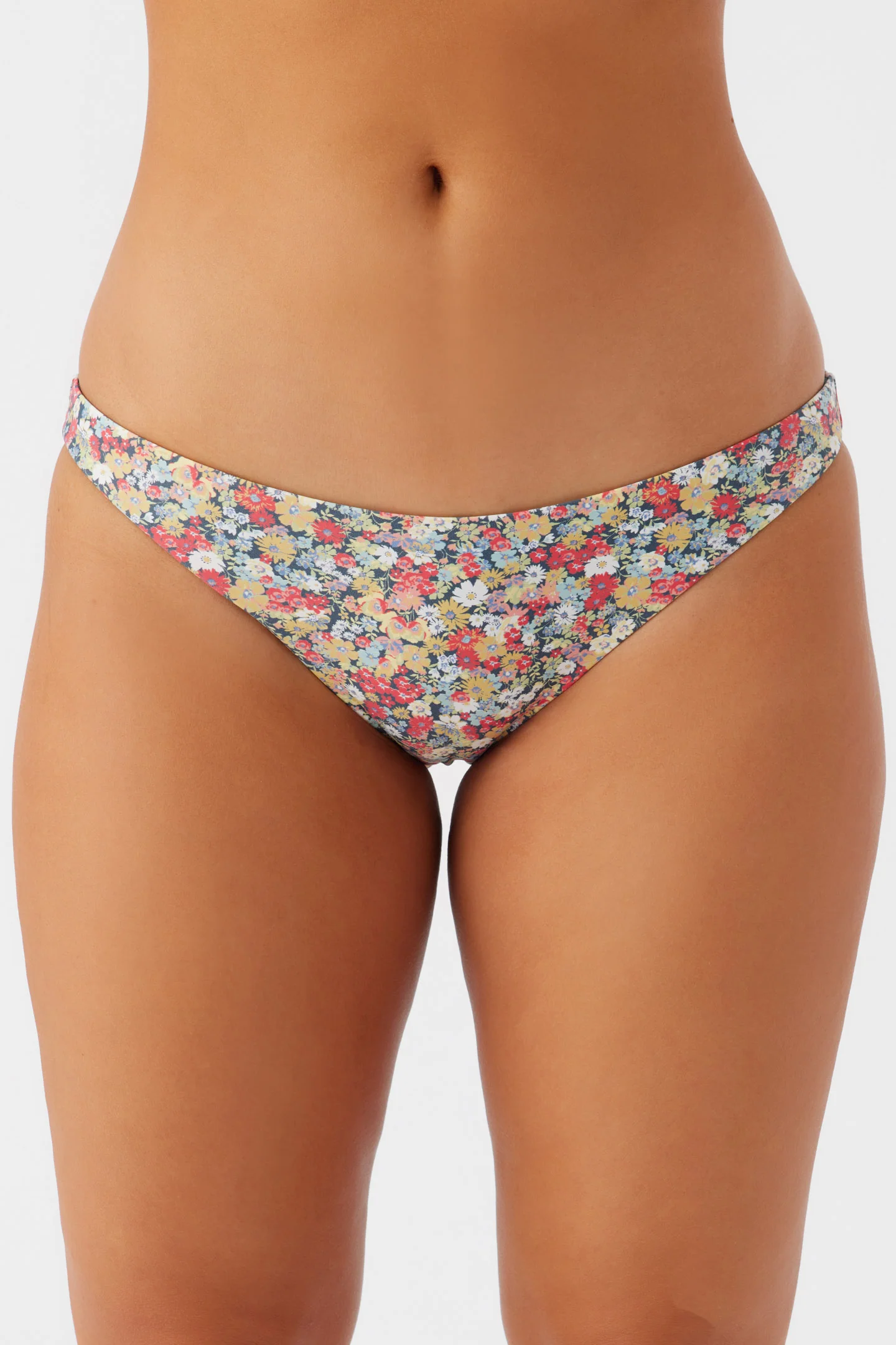 EDEN DITSY ROCKLEY BOTTOM - Image 4