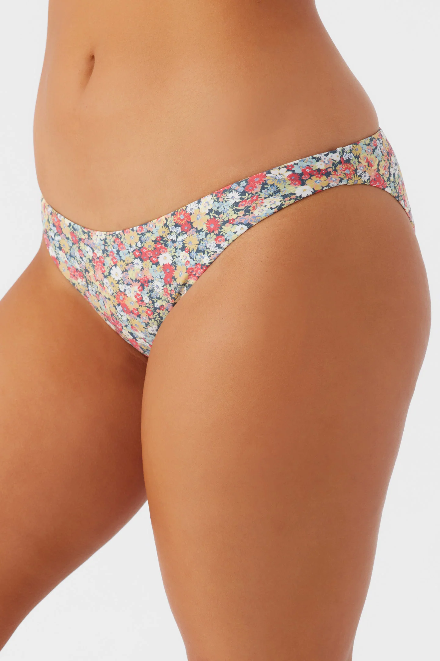 EDEN DITSY ROCKLEY BOTTOM - Image 5