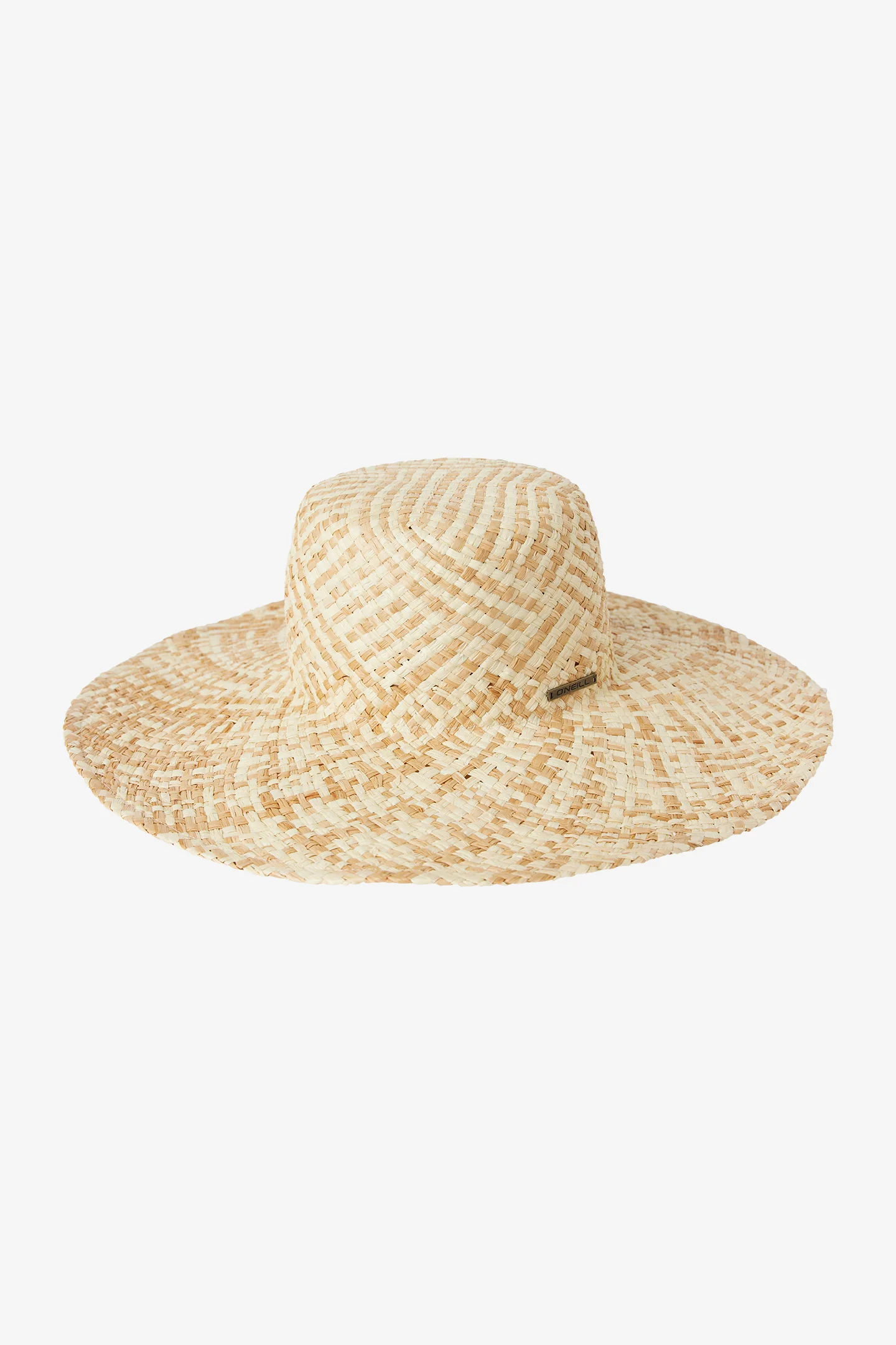 EDITH HAT