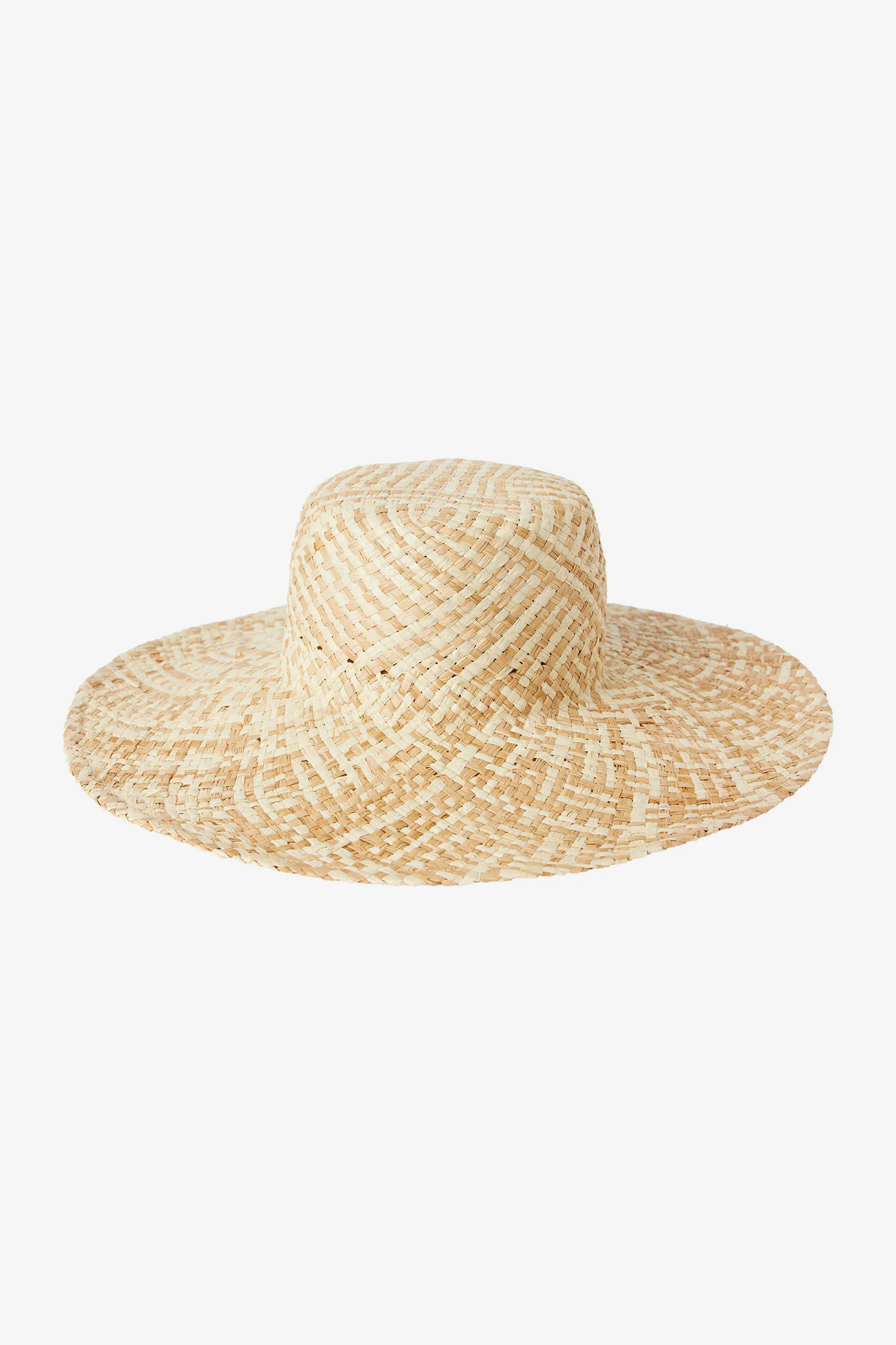 EDITH HAT - Image 2