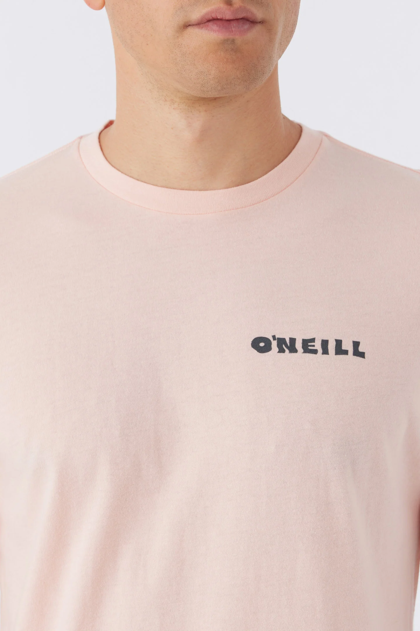 ELEMENTALS SHORT SLEEVE TEE - Image 2