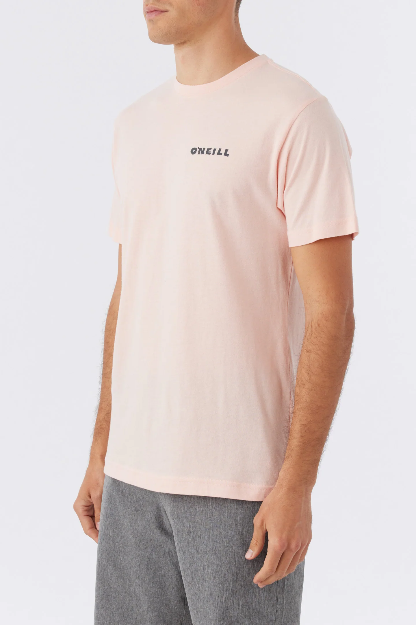 ELEMENTALS SHORT SLEEVE TEE - Image 3