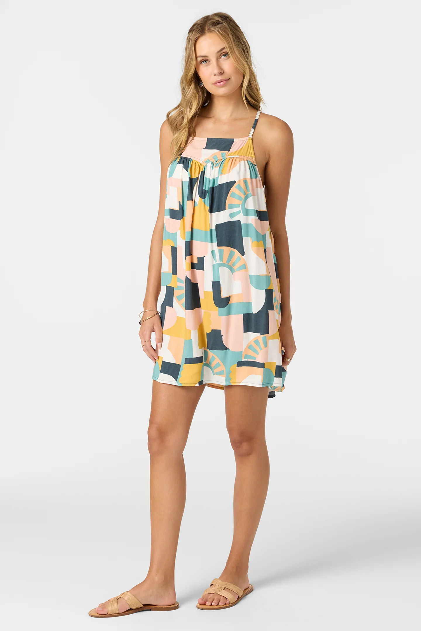 ELSEA DRESS - Image 7