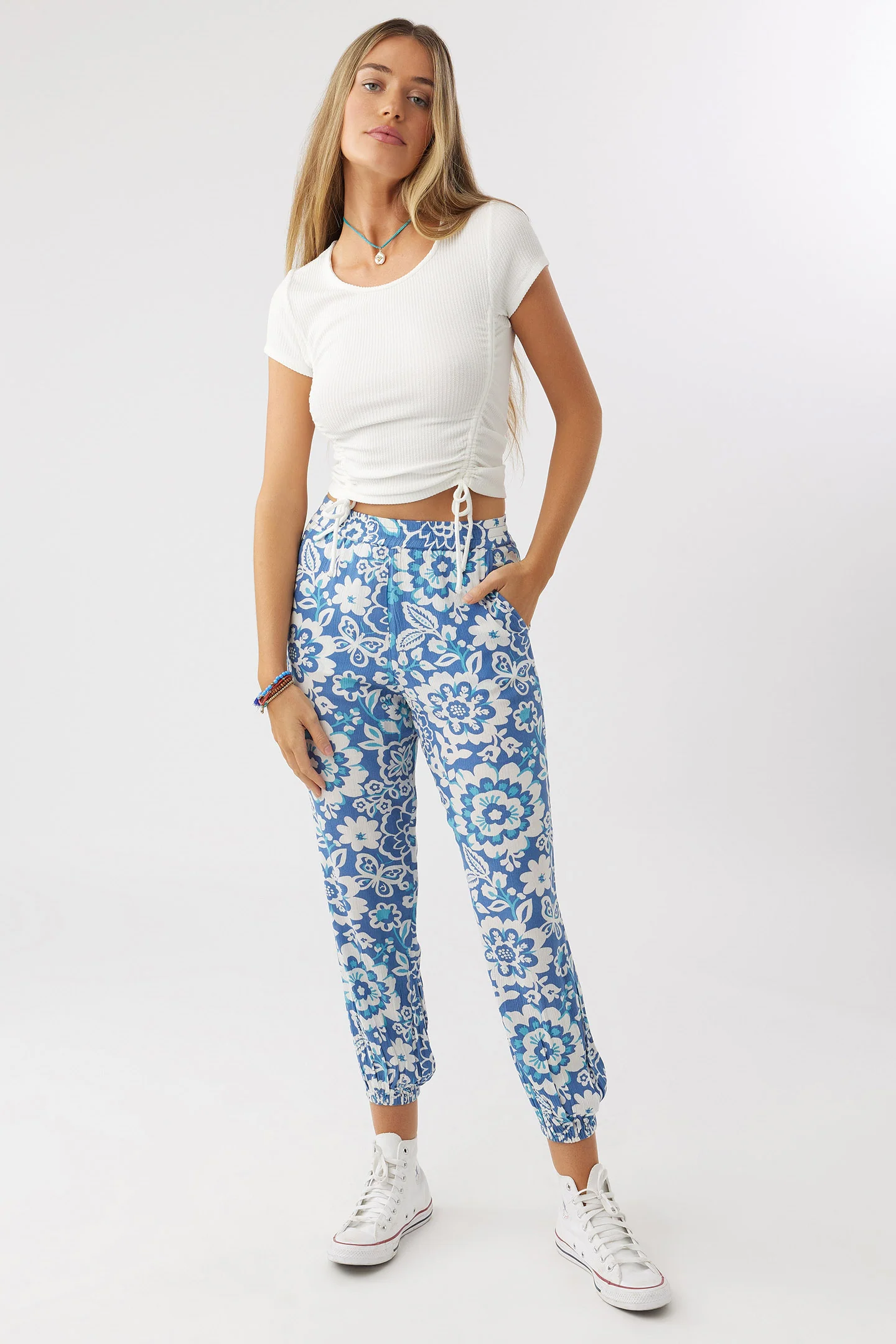 ELSIE PANT - Image 2