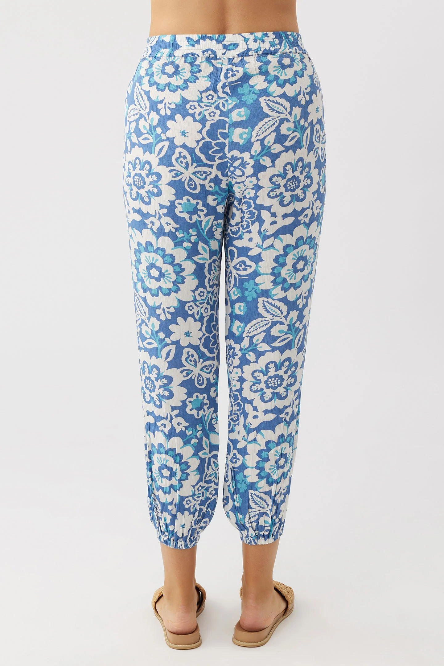 ELSIE PANT - Image 4