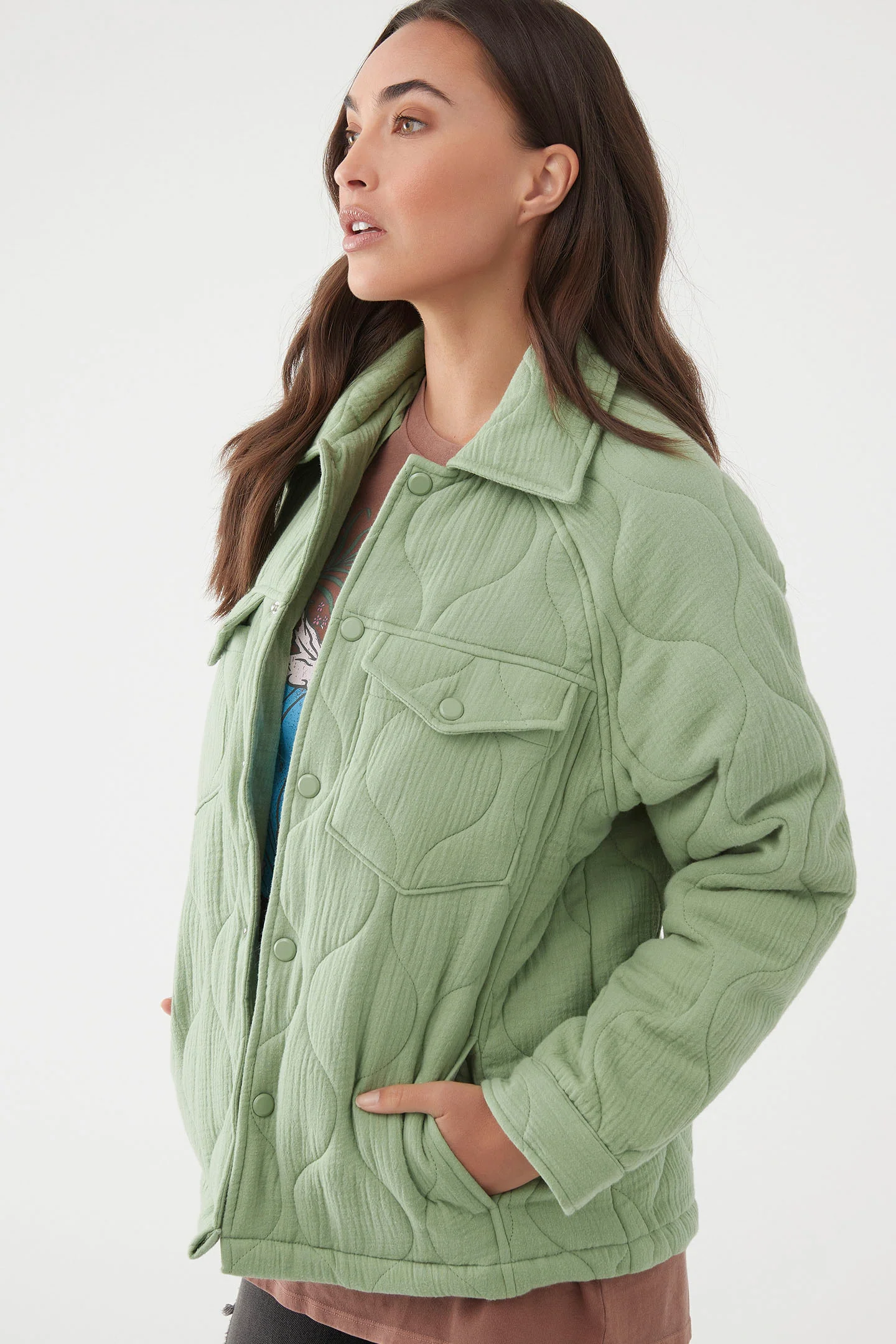 EMET JACKET - Image 7
