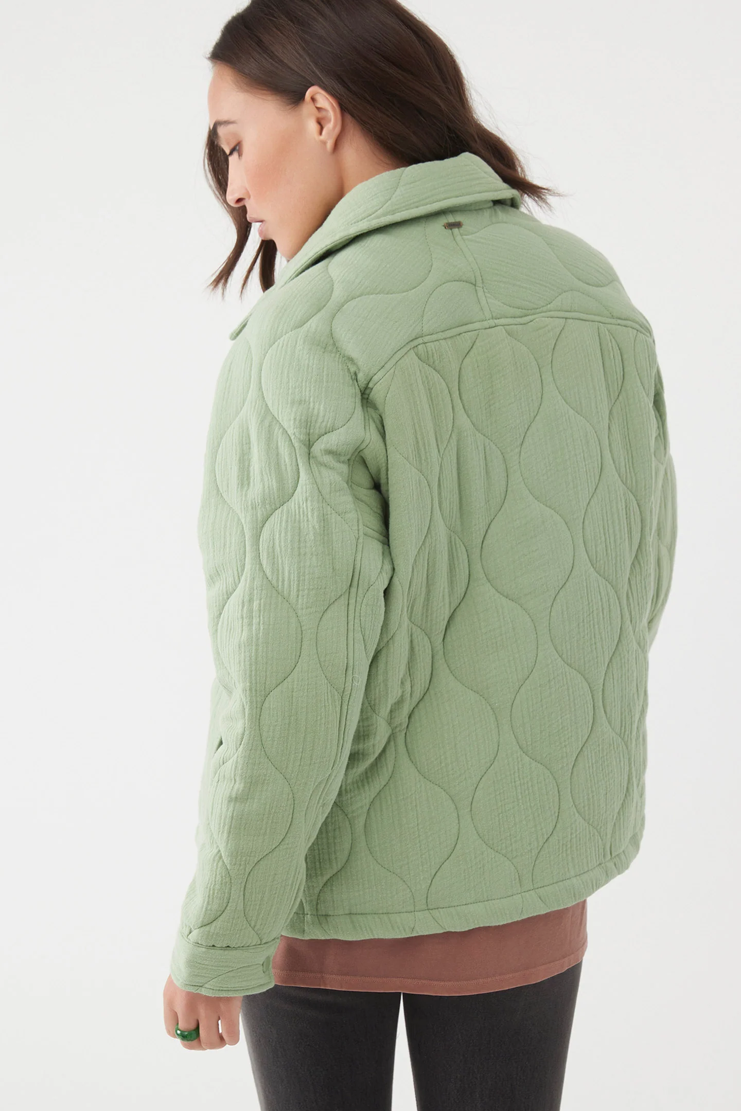 EMET JACKET - Image 8