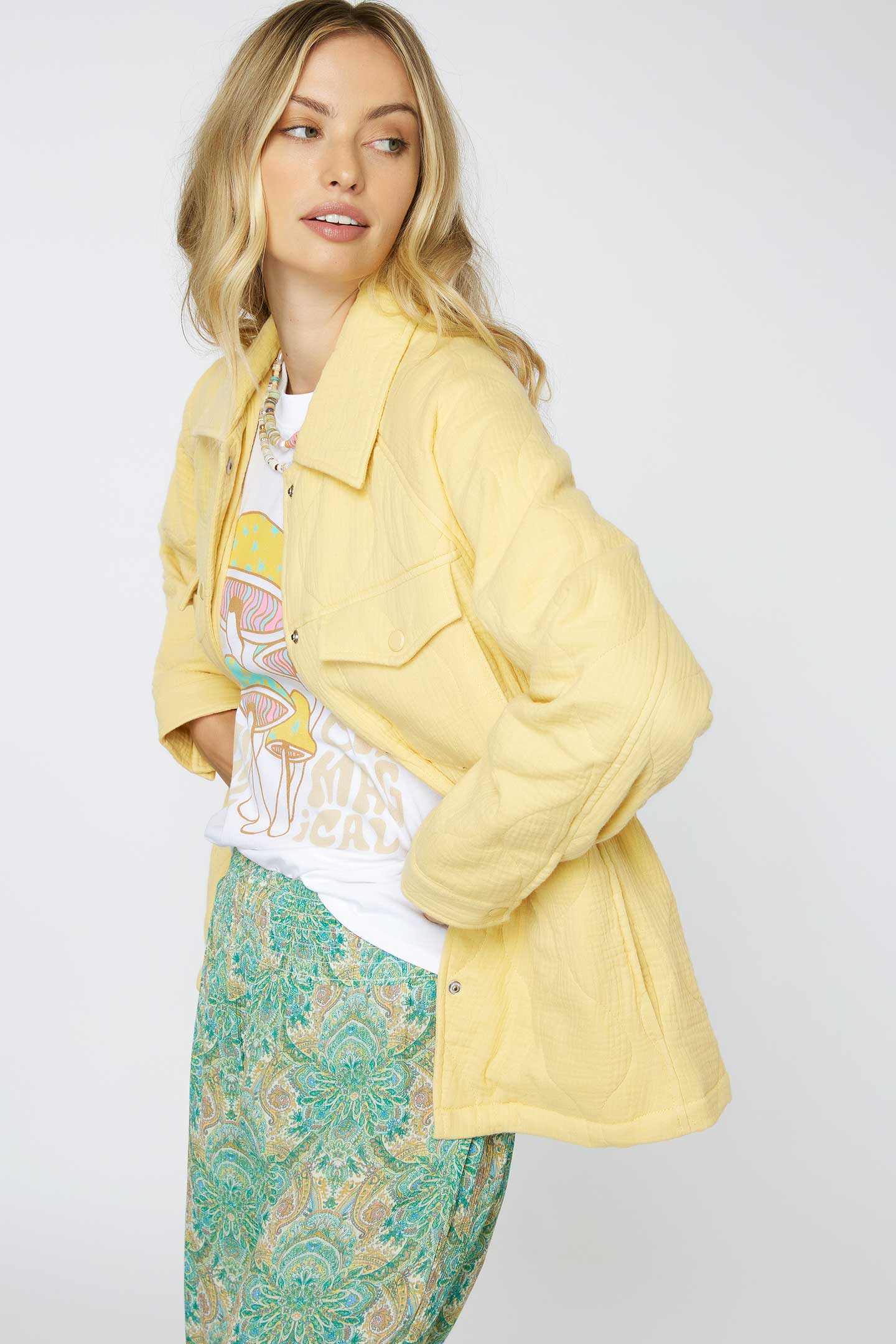 EMET JACKET - Image 10