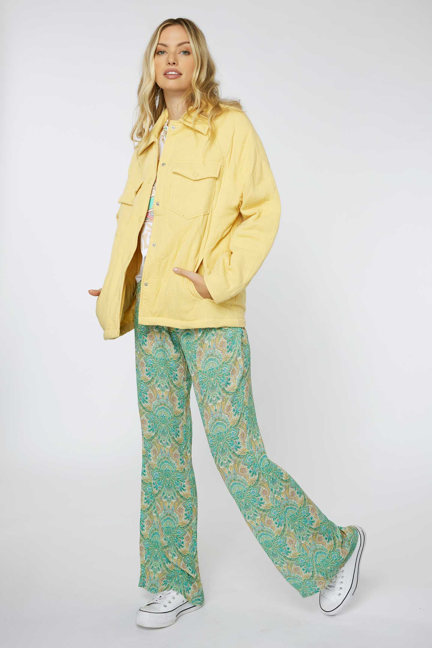 EMET JACKET - Image 2