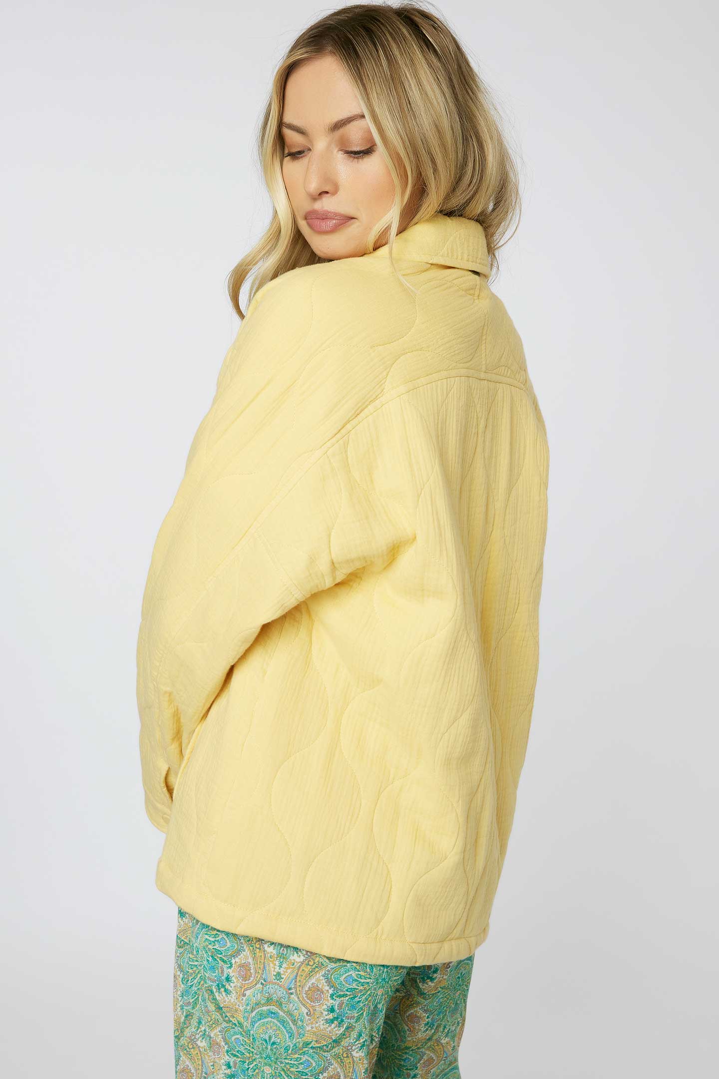 EMET JACKET - Image 3