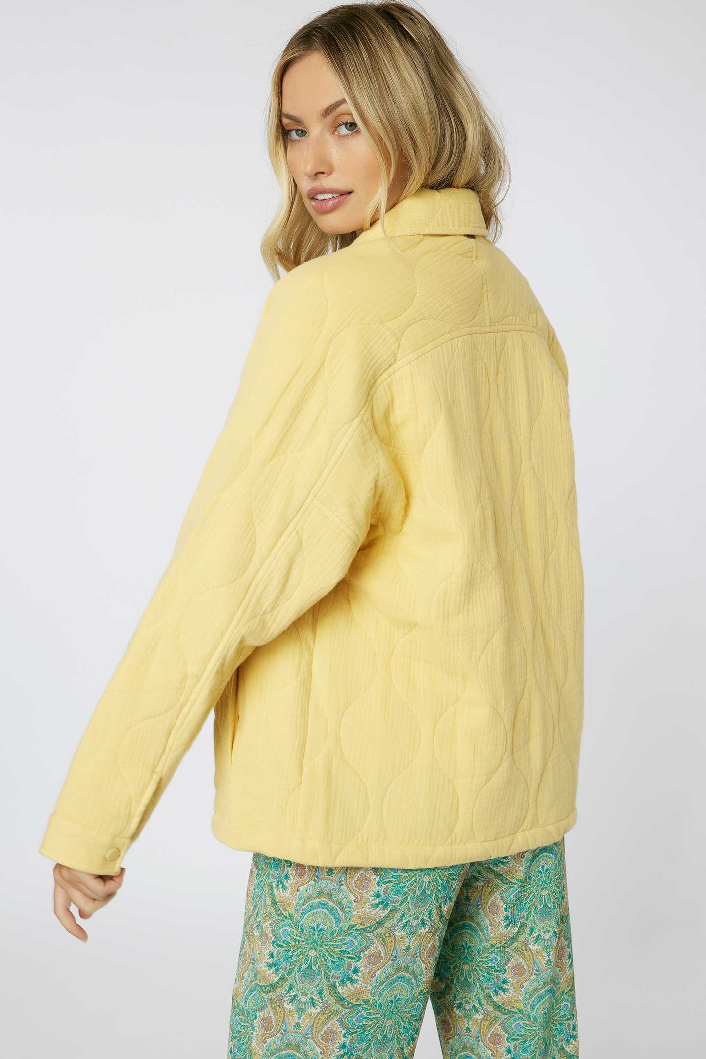EMET JACKET - Image 4