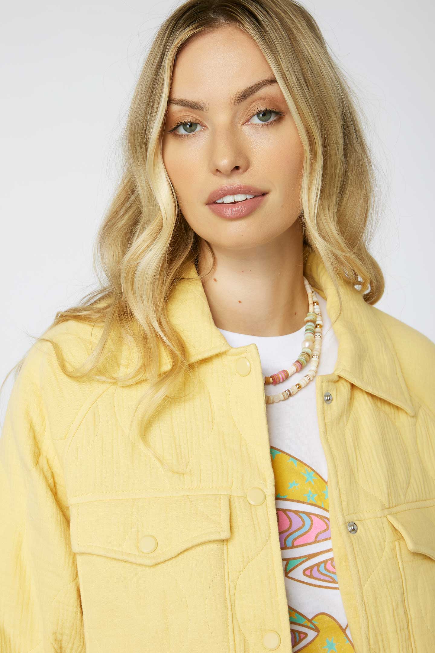 EMET JACKET - Image 5