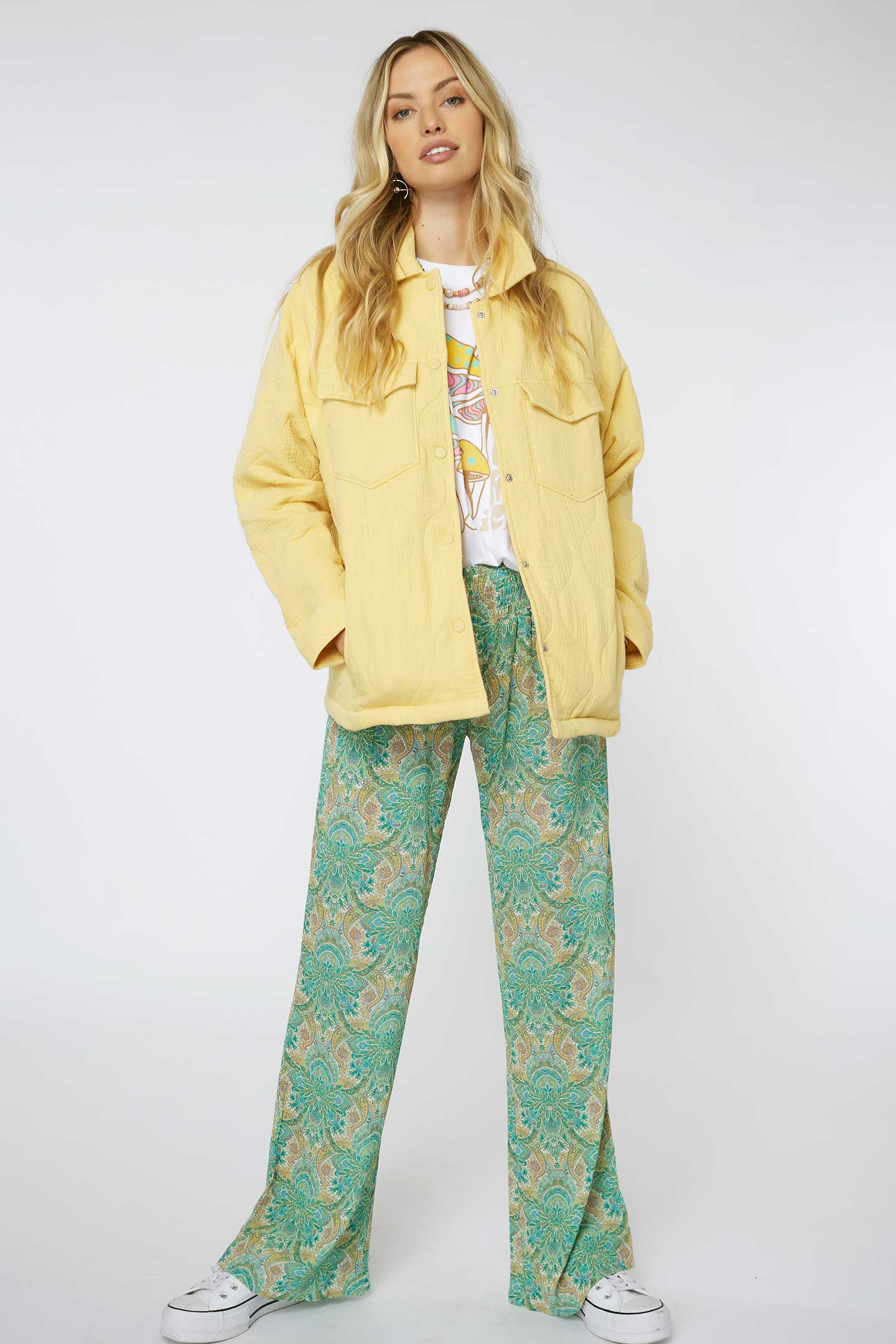 EMET JACKET - Image 6