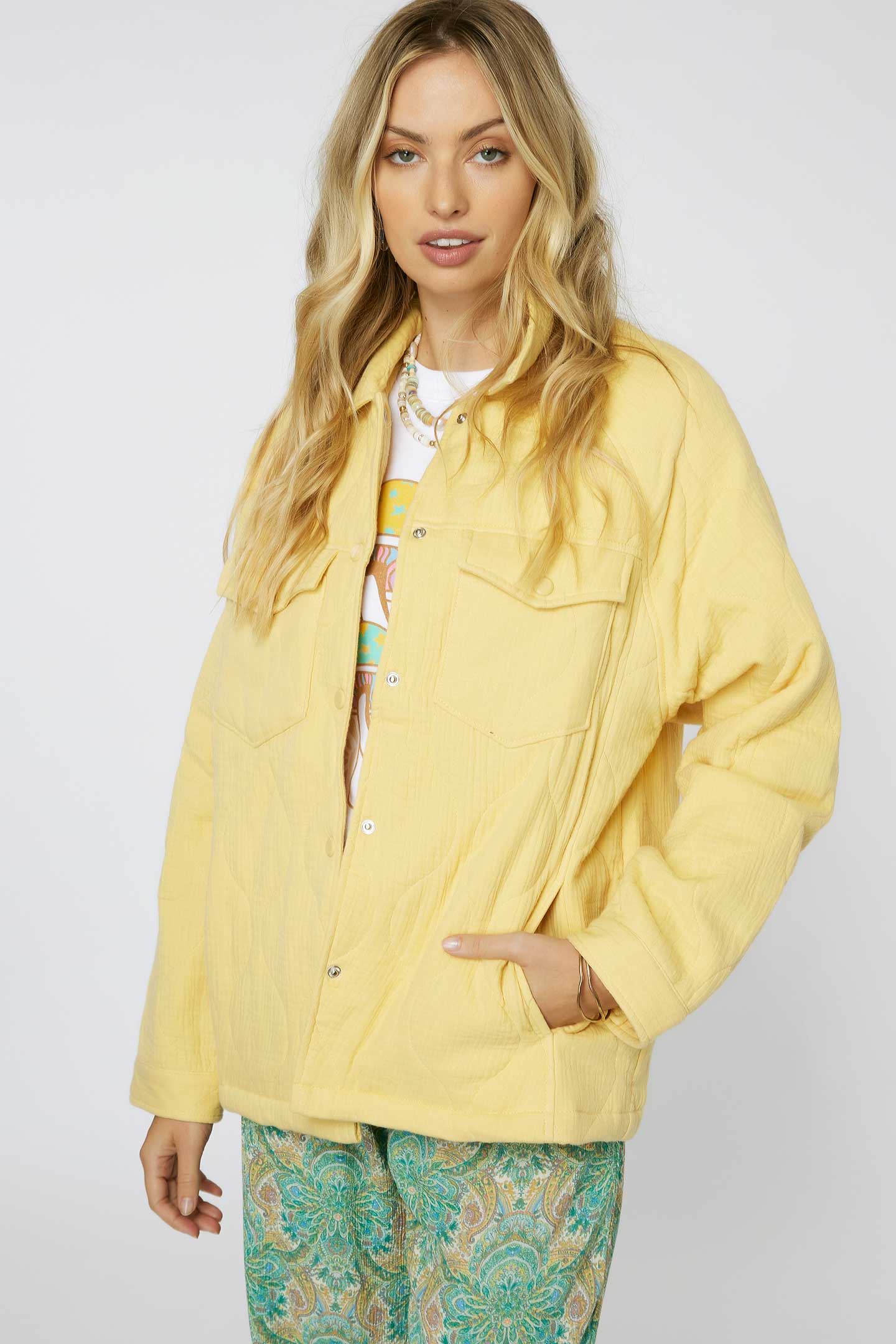 EMET JACKET - Image 7