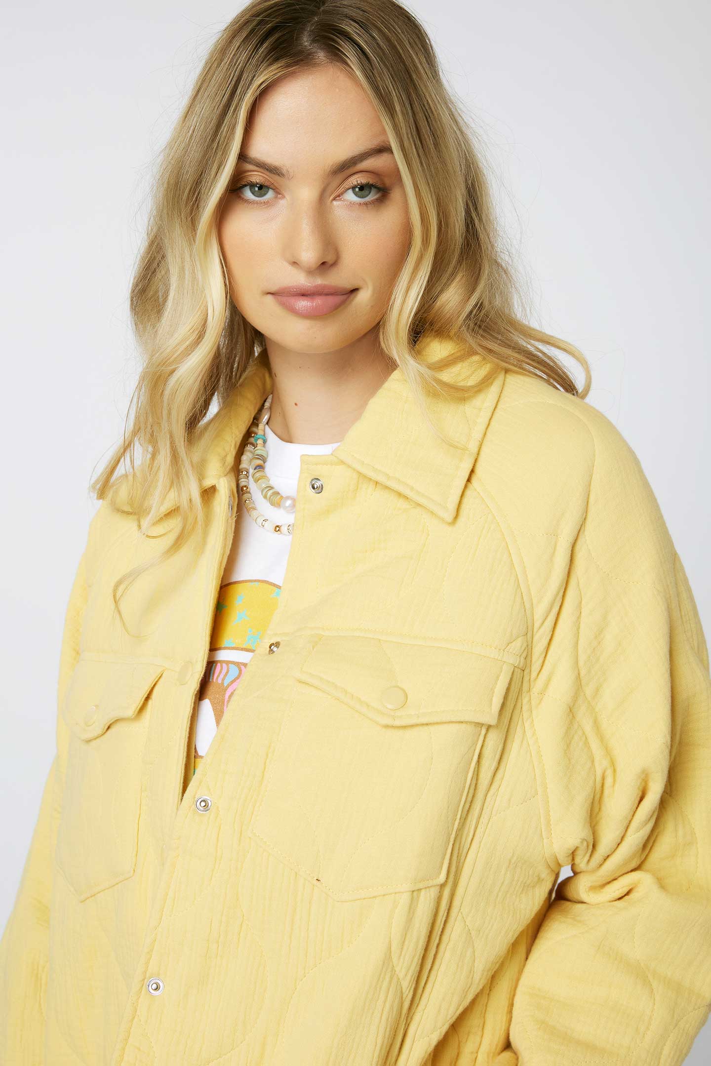 EMET JACKET - Image 9