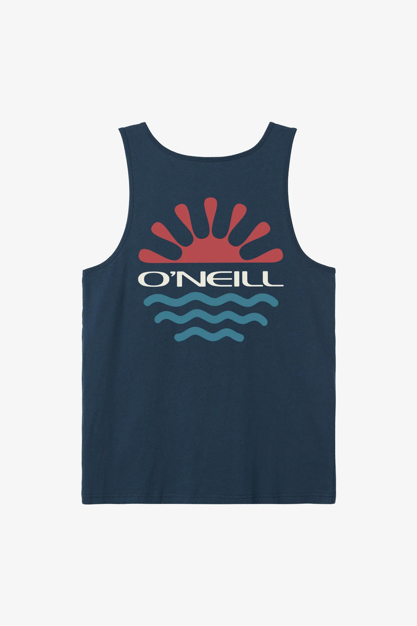 ENCIRCLE TANK - Image 4