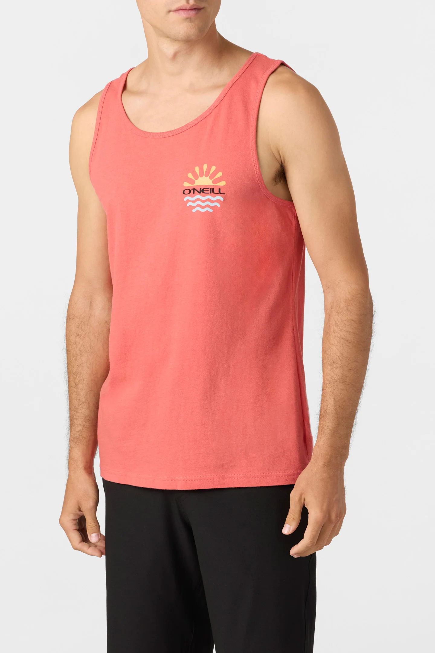 ENCIRCLE TANK - Image 2