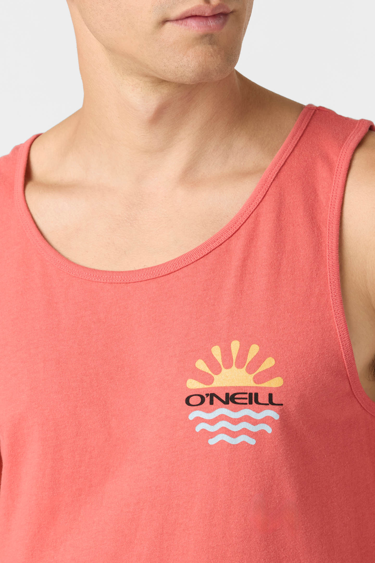 ENCIRCLE TANK - Image 3
