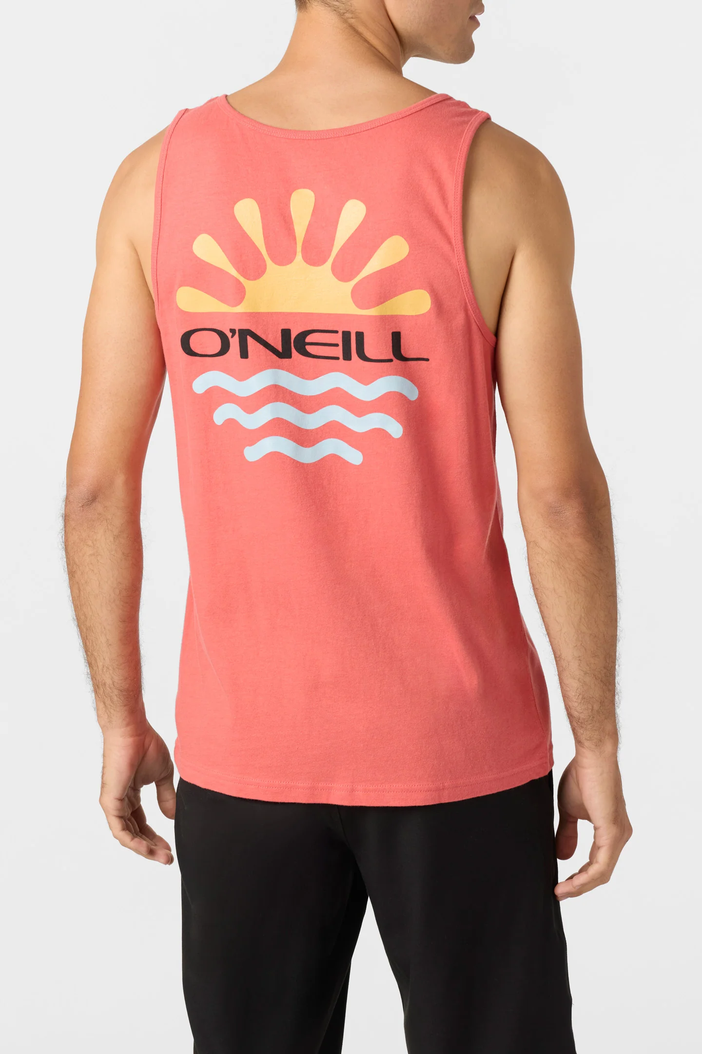 ENCIRCLE TANK - Image 4
