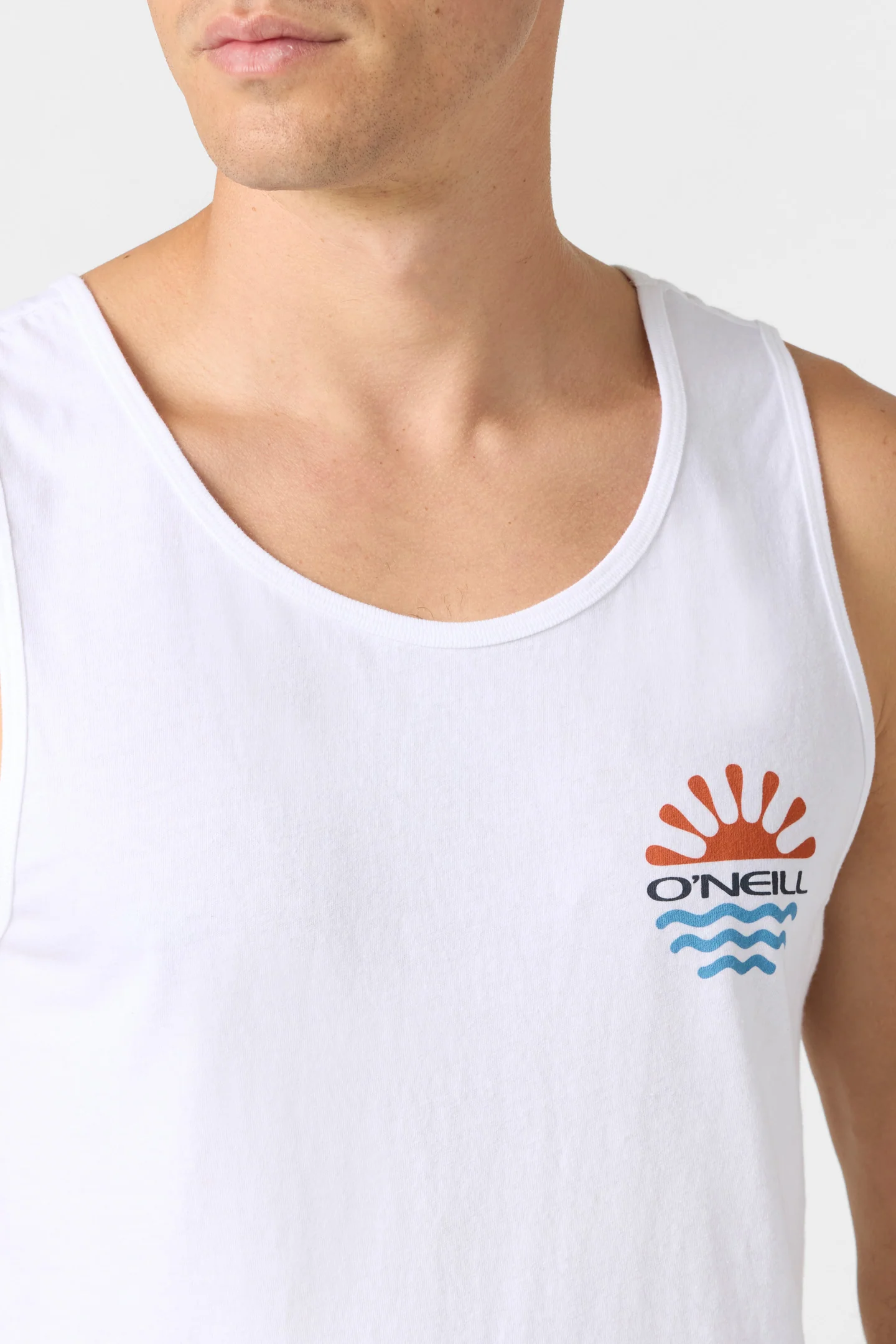 ENCIRCLE TANK - Image 3