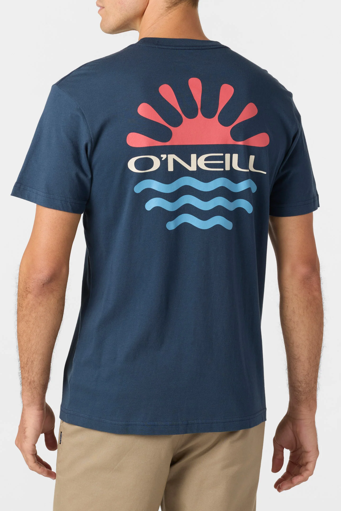ENCIRCLE TEE - Image 3