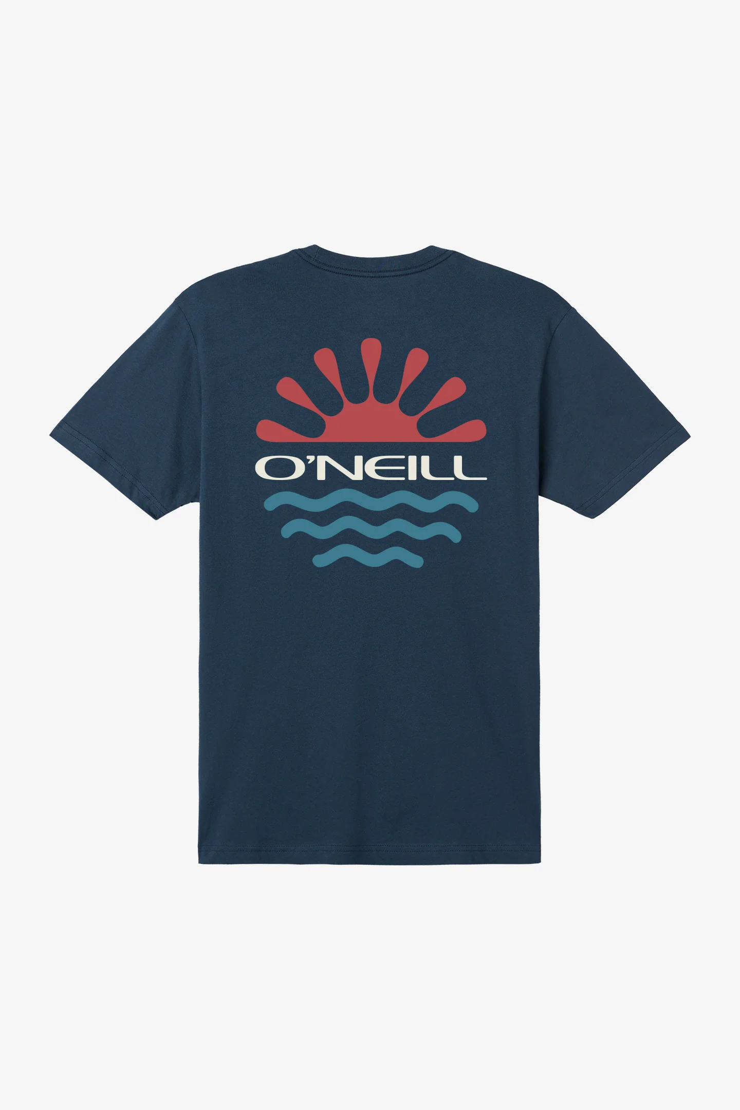 ENCIRCLE TEE - Image 4
