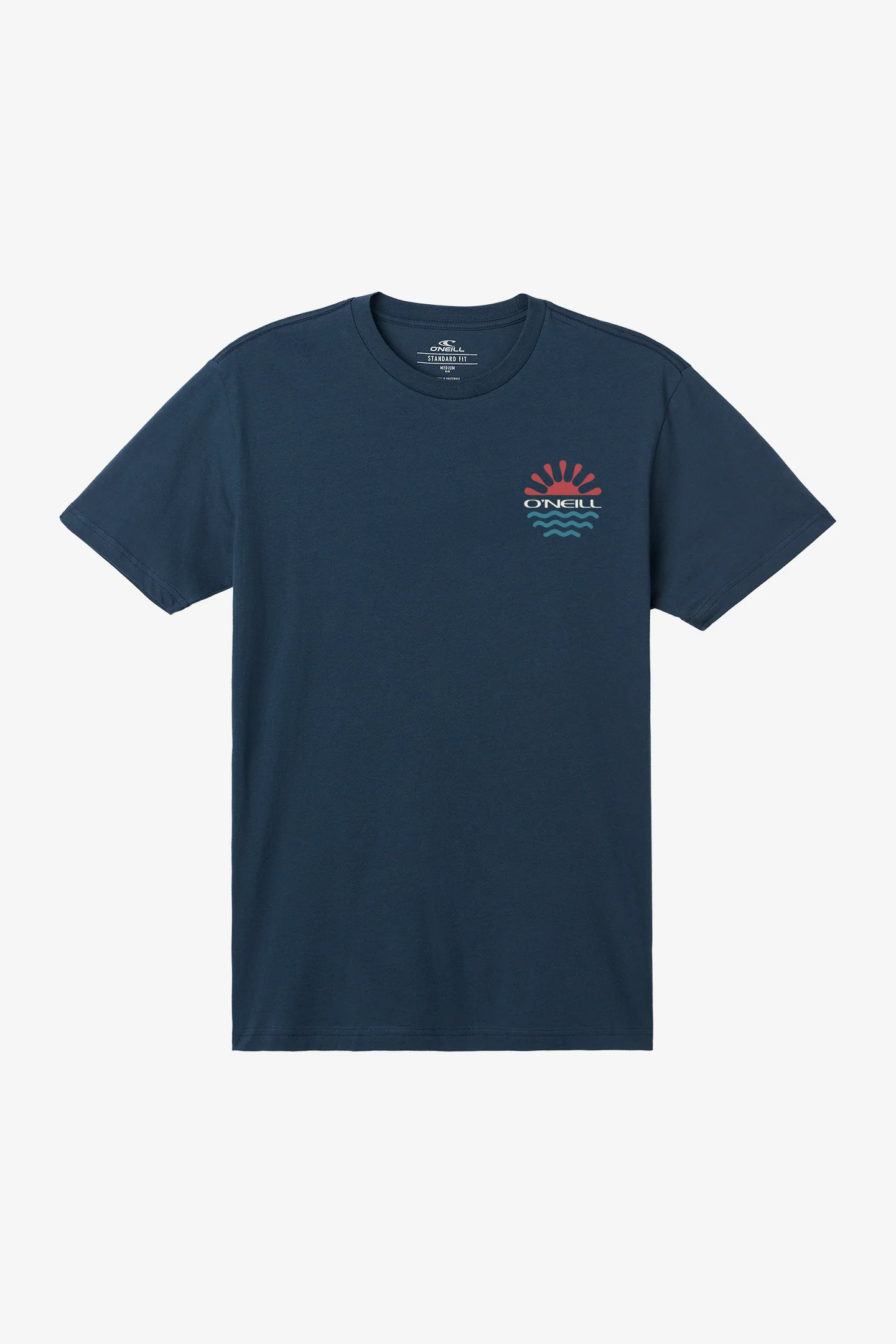 ENCIRCLE TEE - Image 5