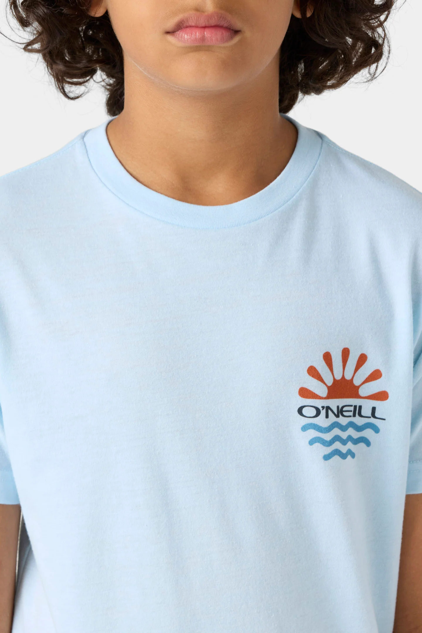 ENCIRCLE TEE - Image 3
