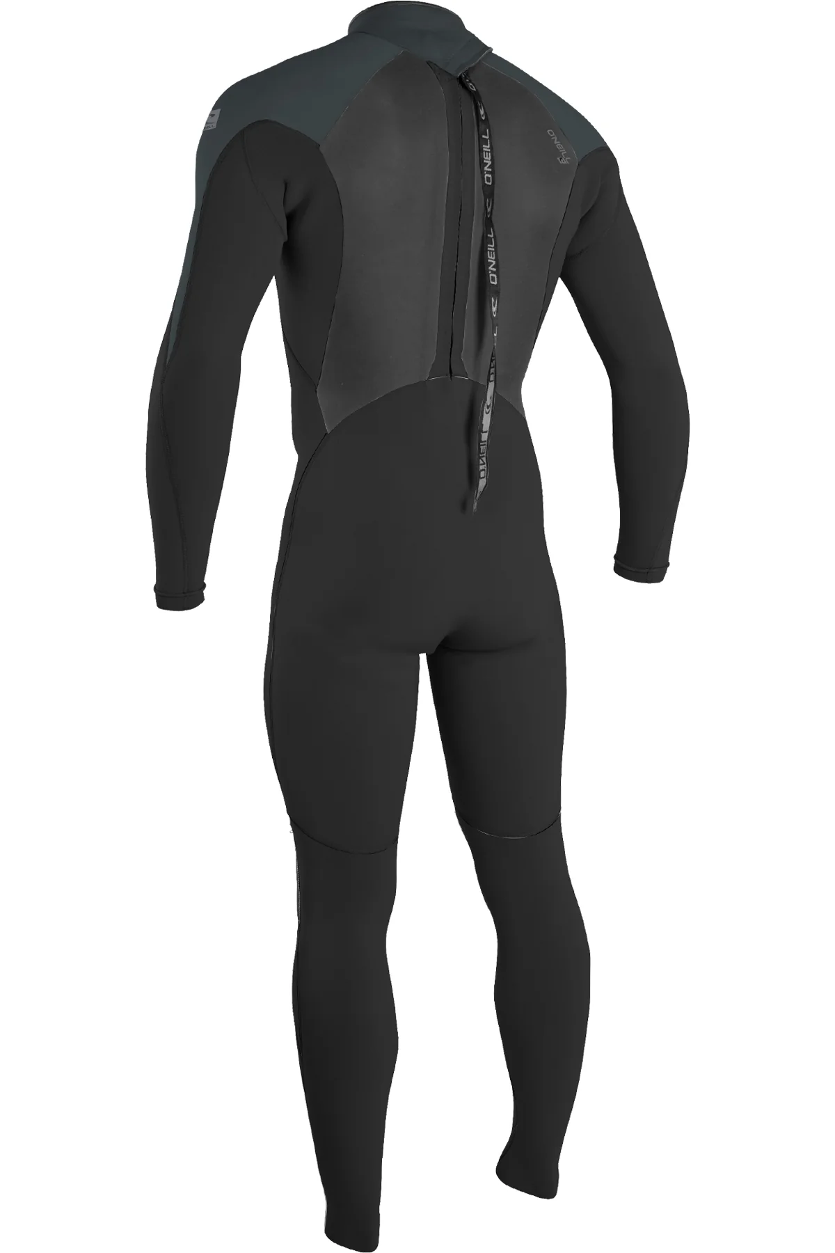 EPIC 3/2MM BACK ZIP FULL - Image 2