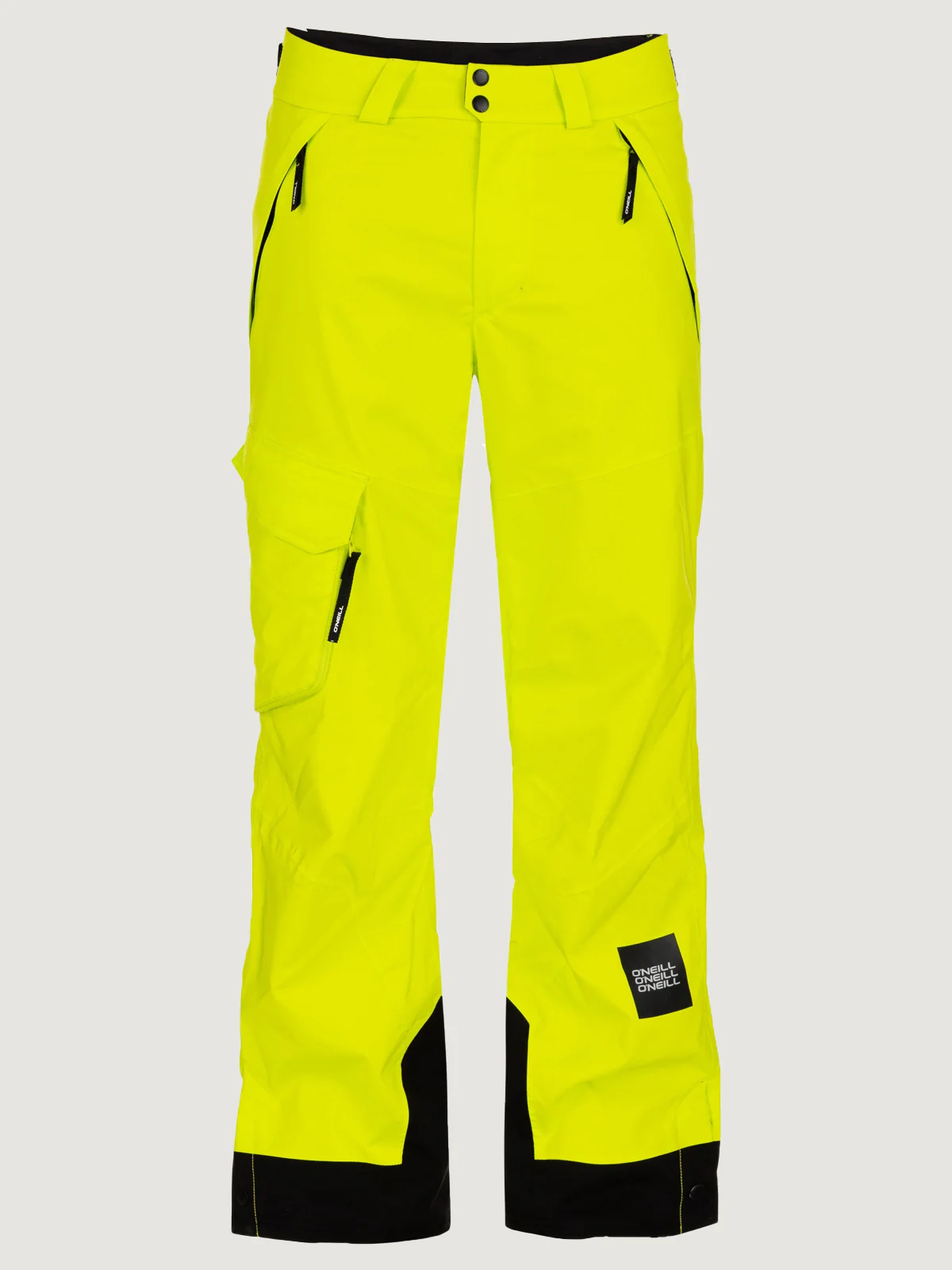 EPIC PANTS