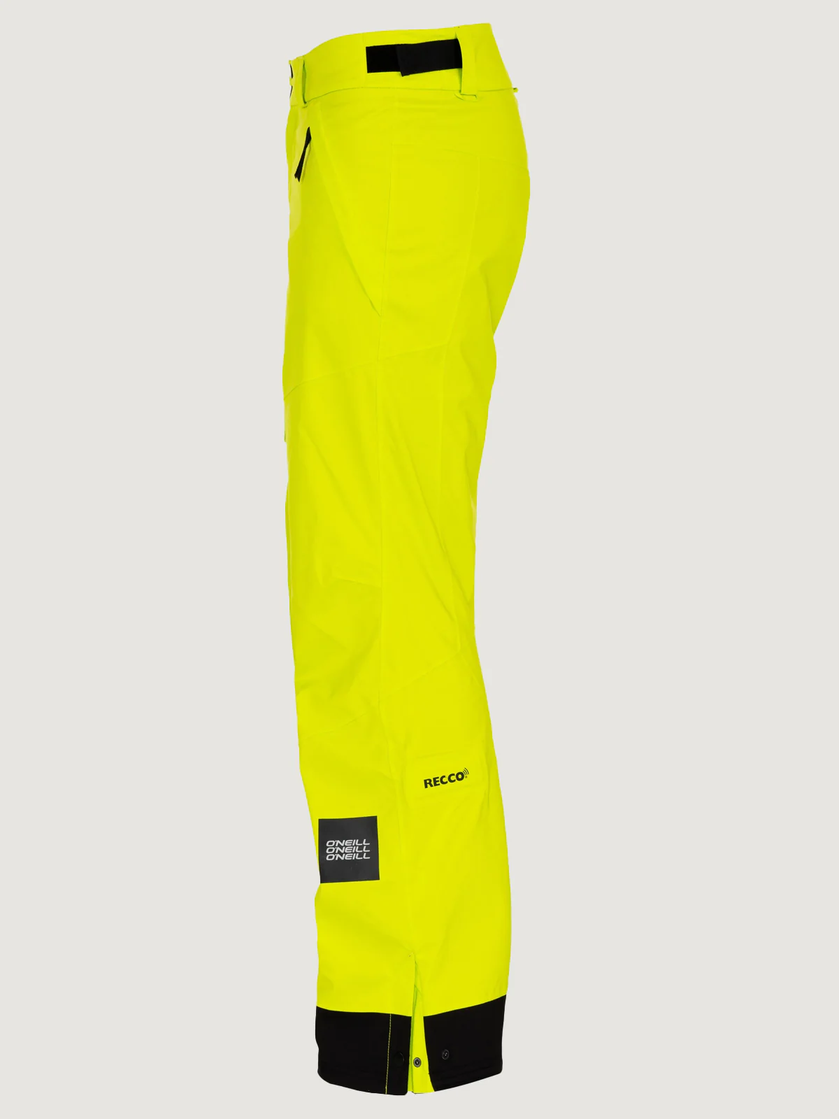EPIC PANTS - Image 2