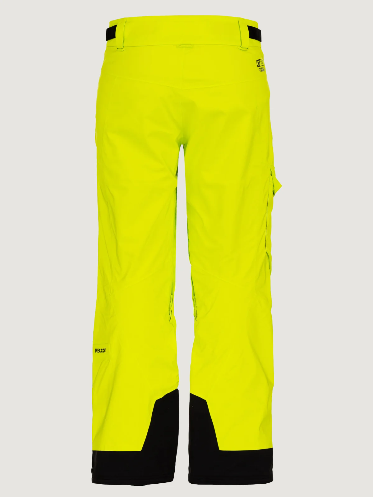 EPIC PANTS - Image 3