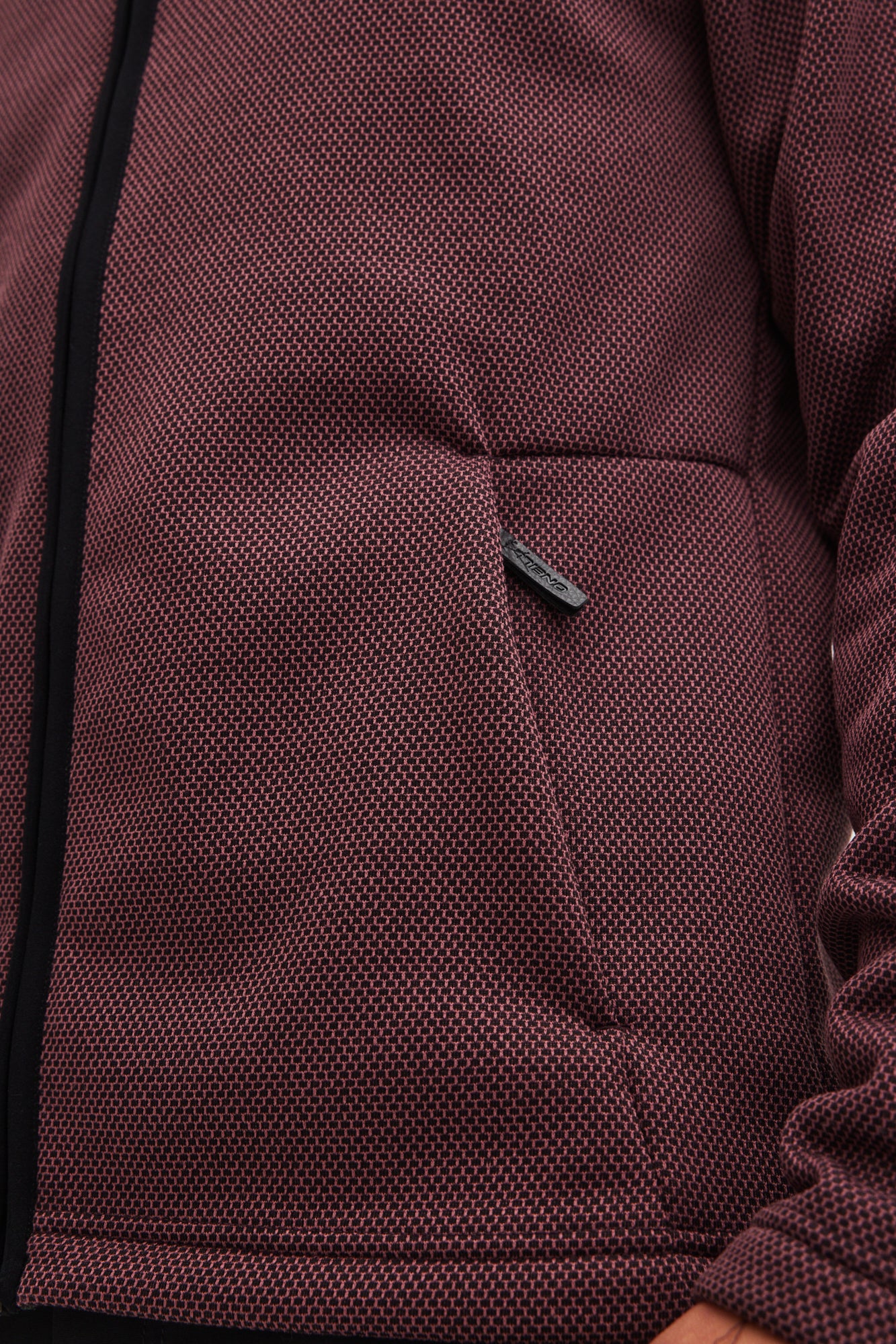 EPIDOTE FLEECE - Image 6