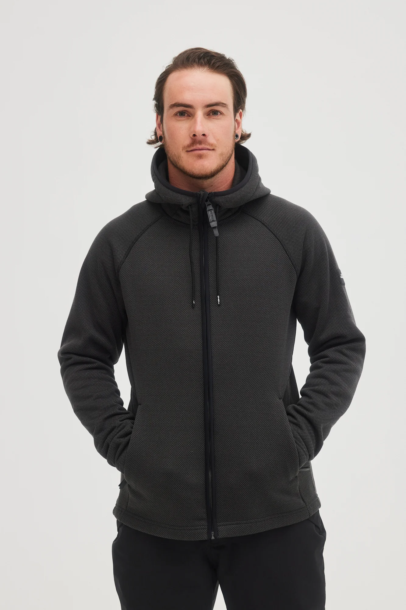 EPIDOTE FLEECE