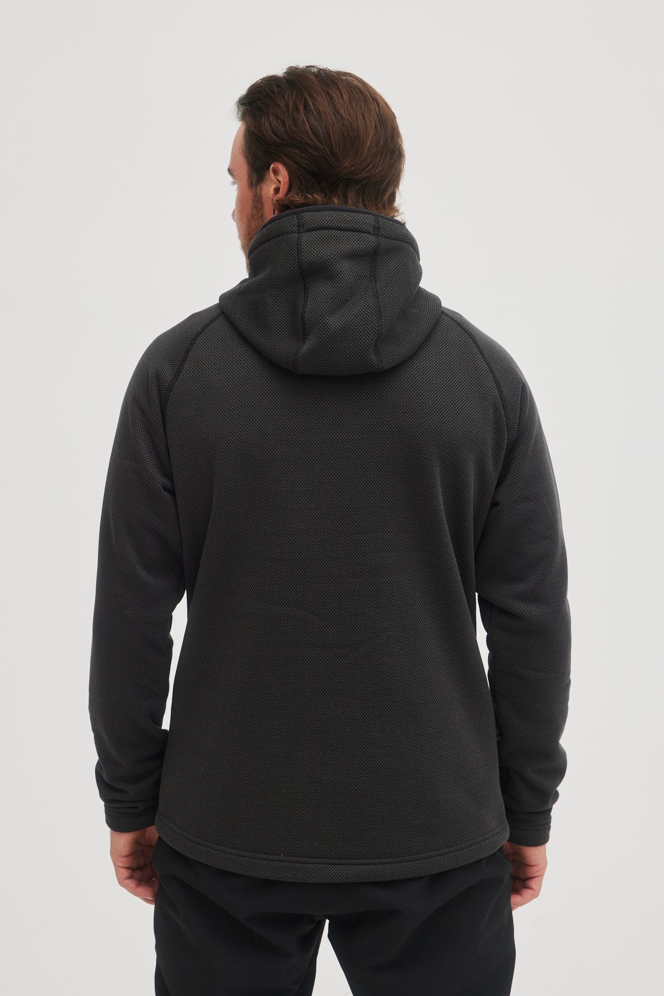 EPIDOTE FLEECE - Image 3