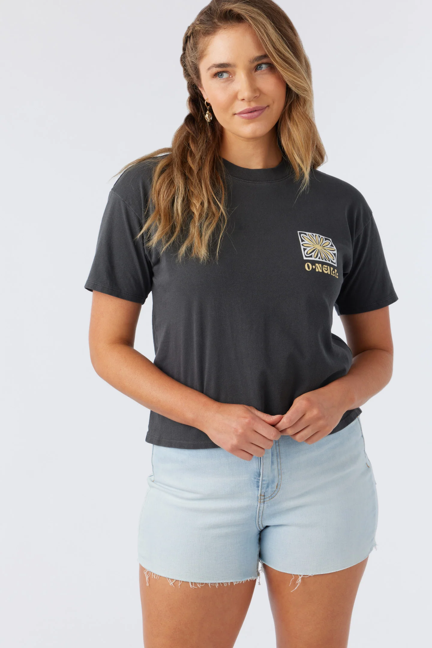ESCAPE TEE - Image 2