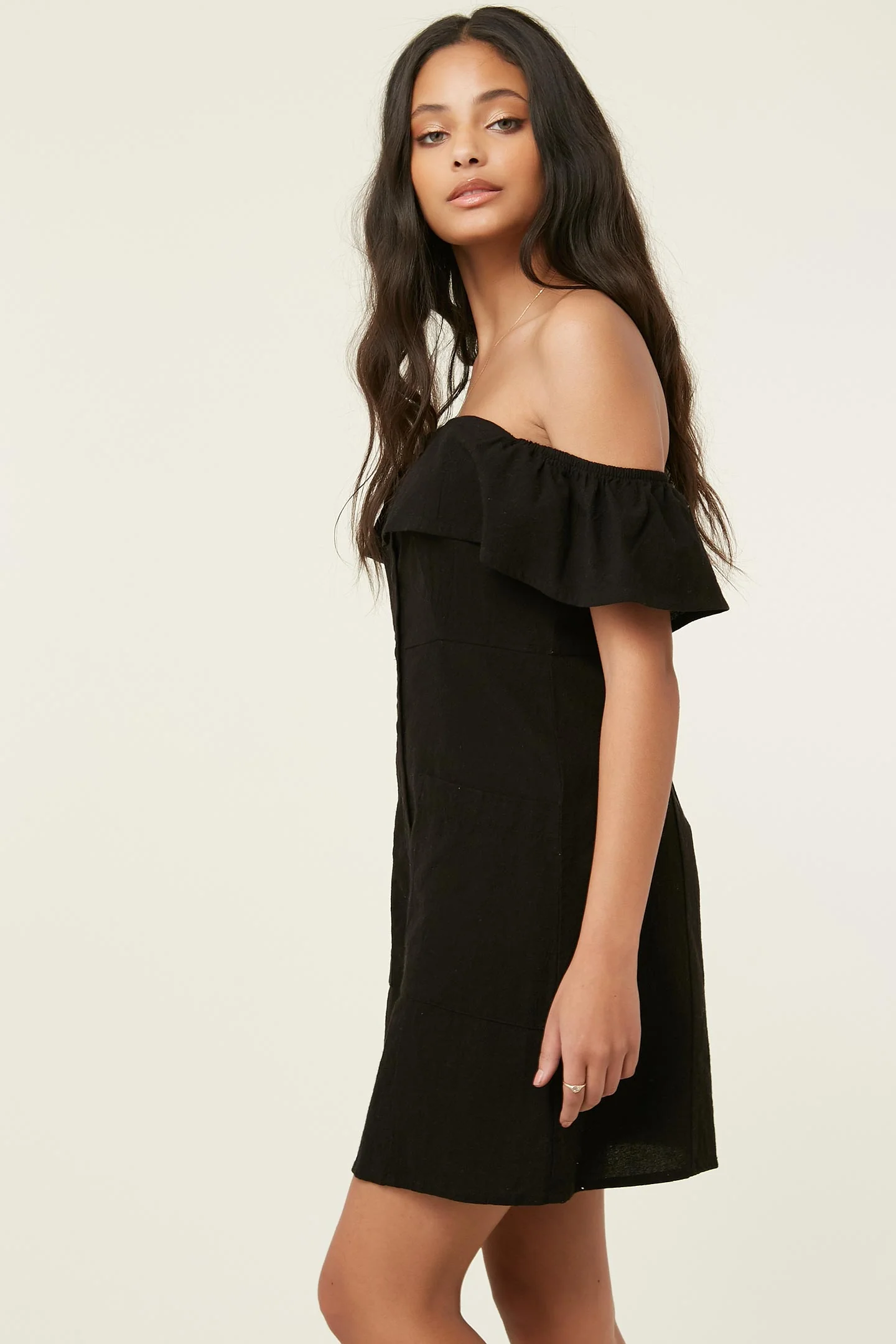 ESMERALDA - Image 3