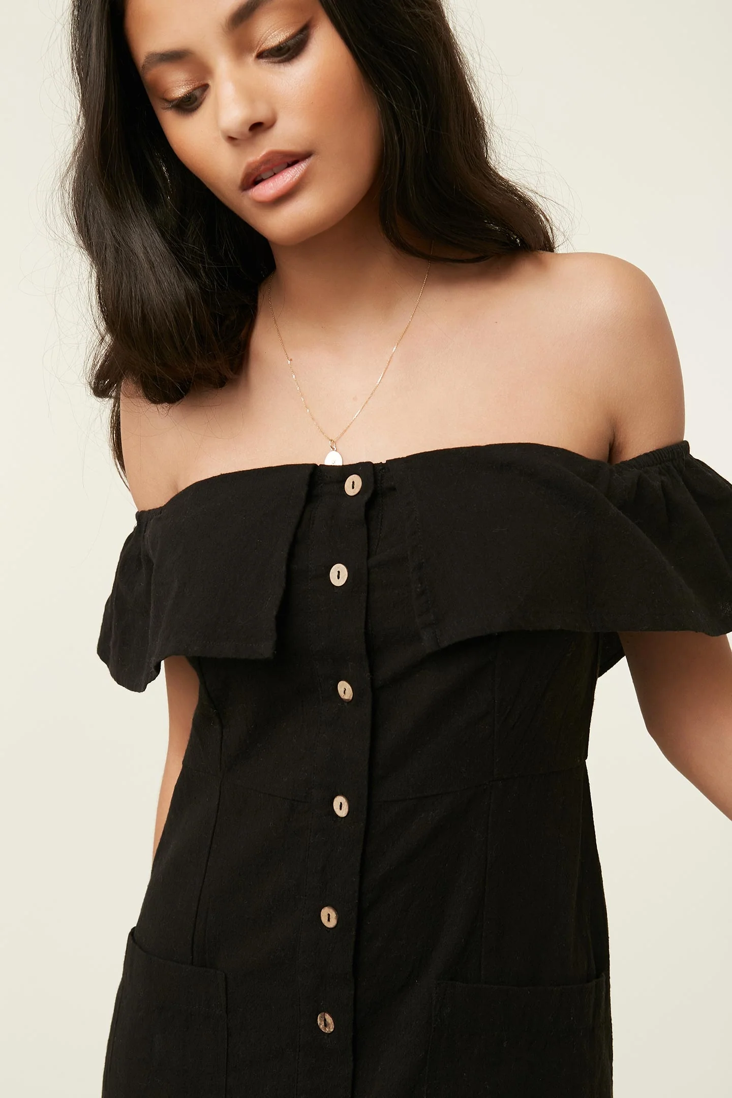 ESMERALDA - Image 4
