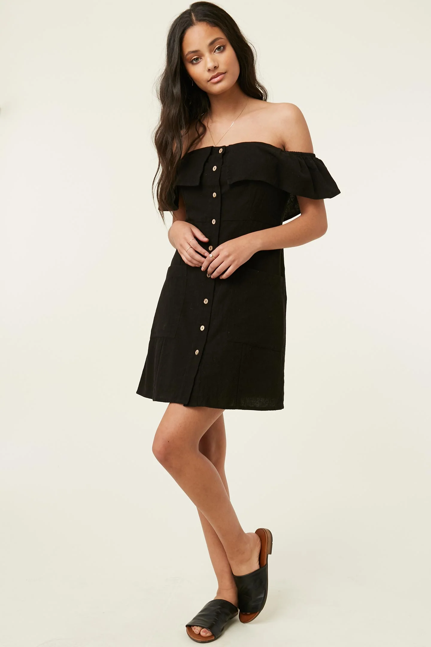 ESMERALDA - Image 6