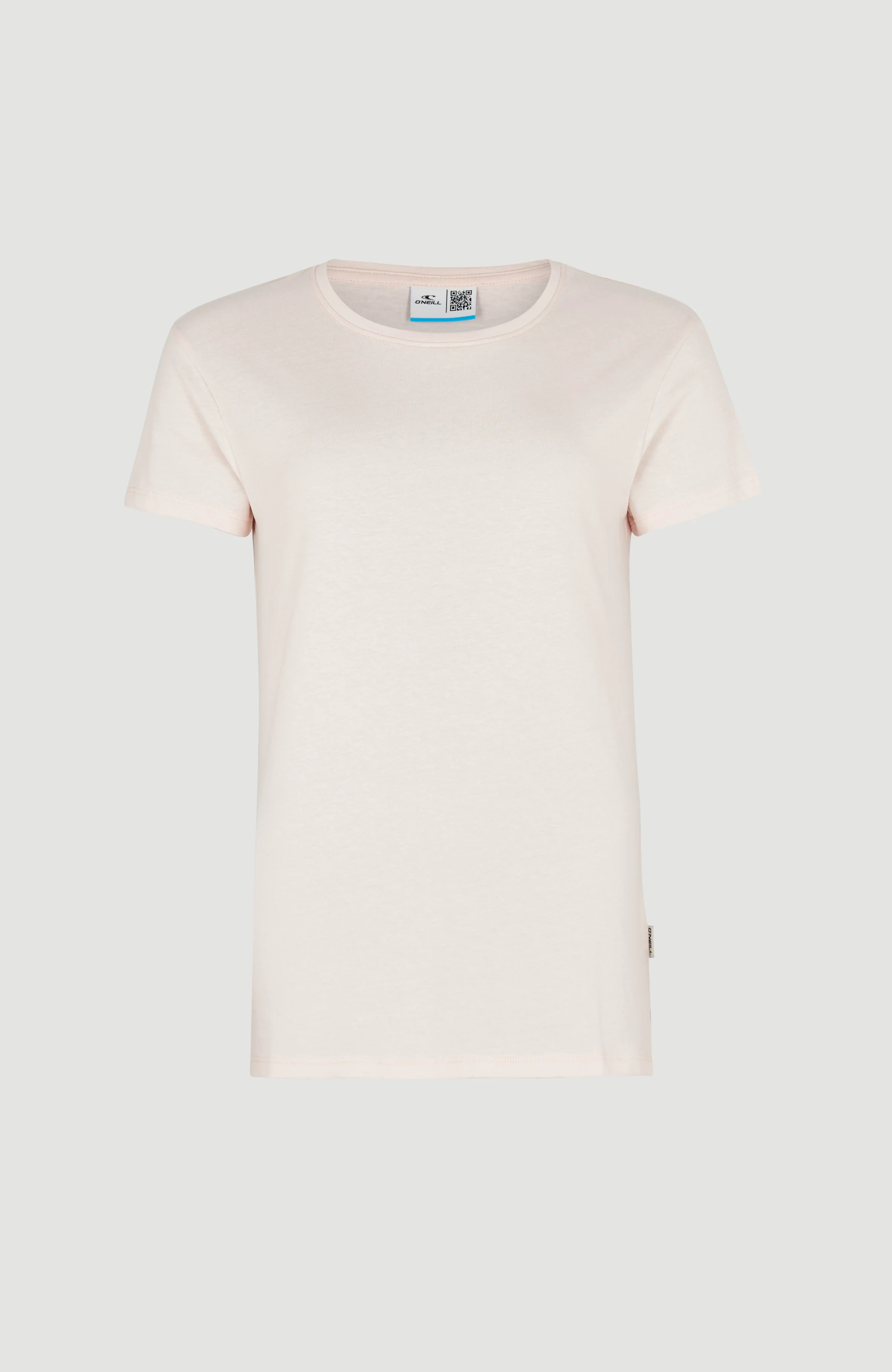 ESSENTIALS T-SHIRT SHORT SLEEVE - Image 6