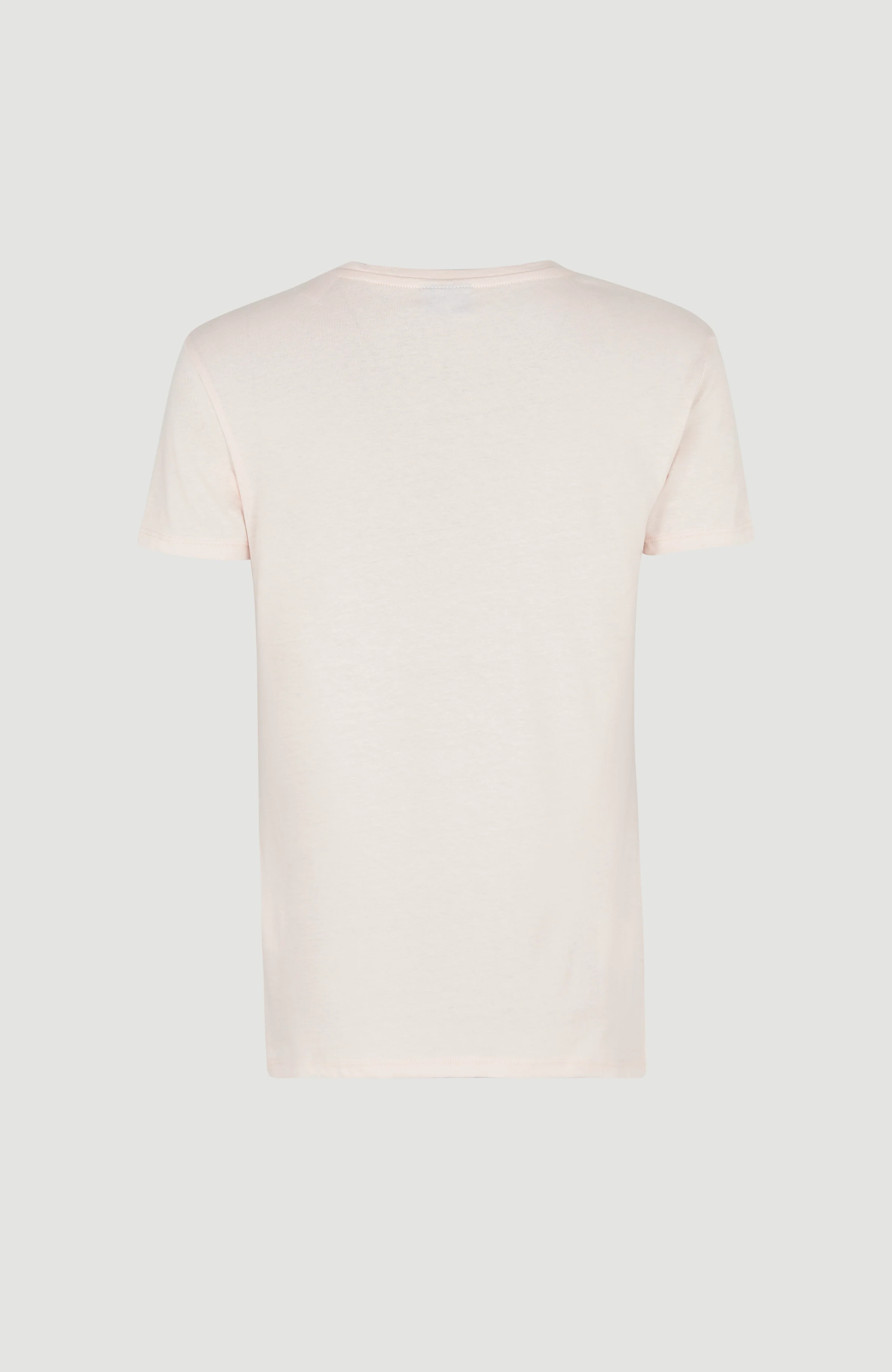ESSENTIALS T-SHIRT SHORT SLEEVE - Image 7