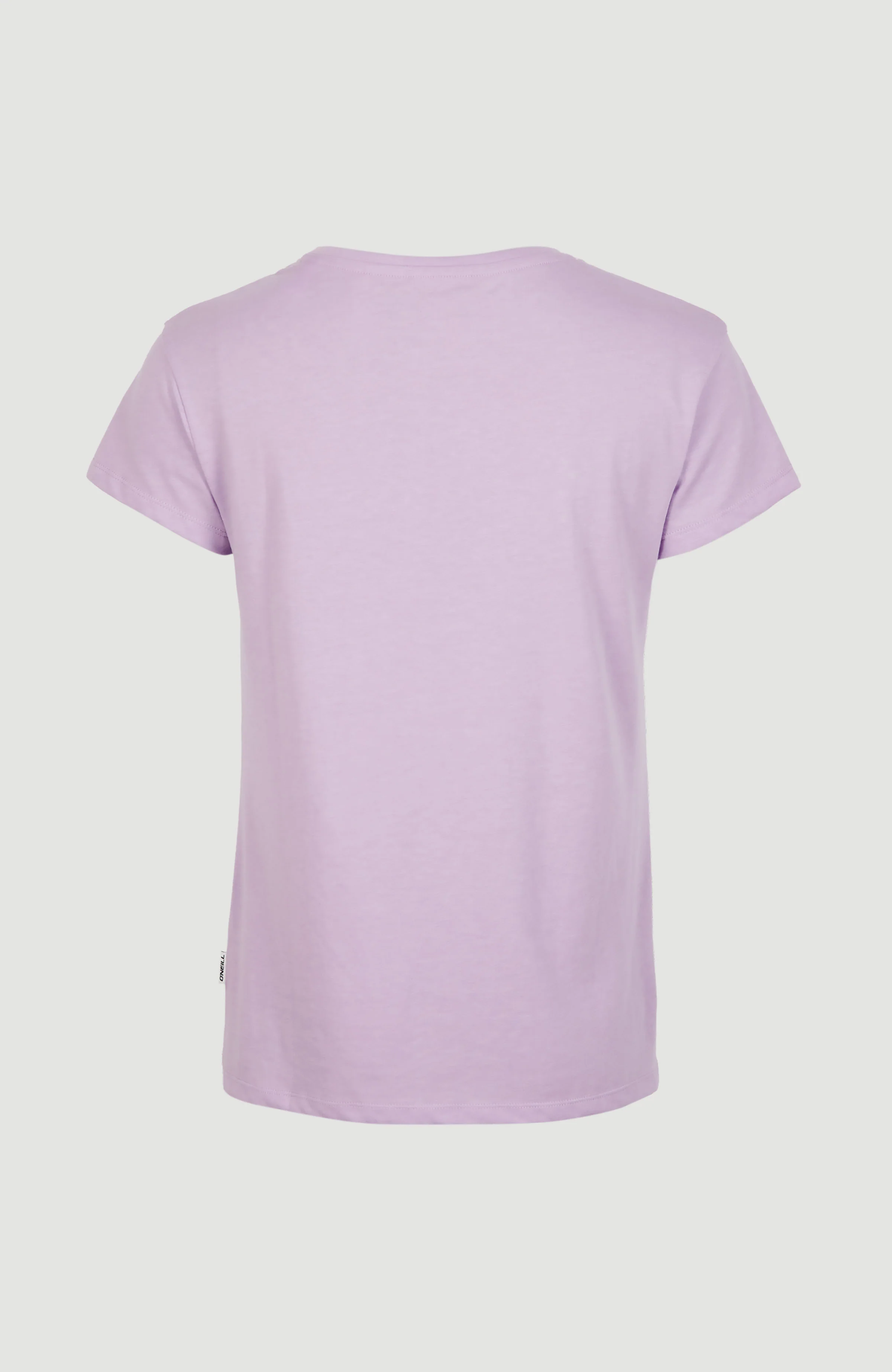 ESSENTIALS T-SHIRT SHORT SLEEVE - Image 2