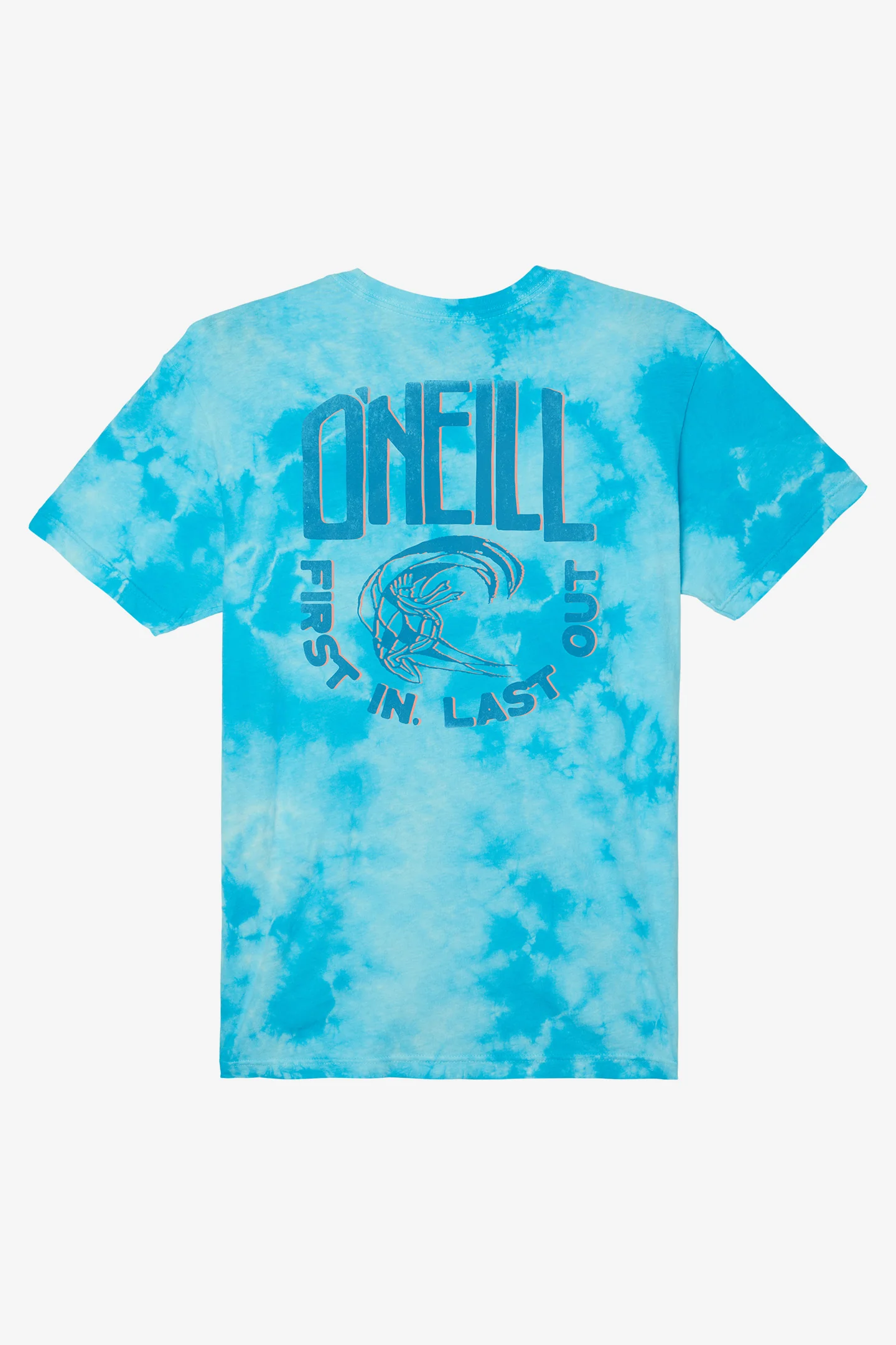 ETCHED IN TEE - Image 2