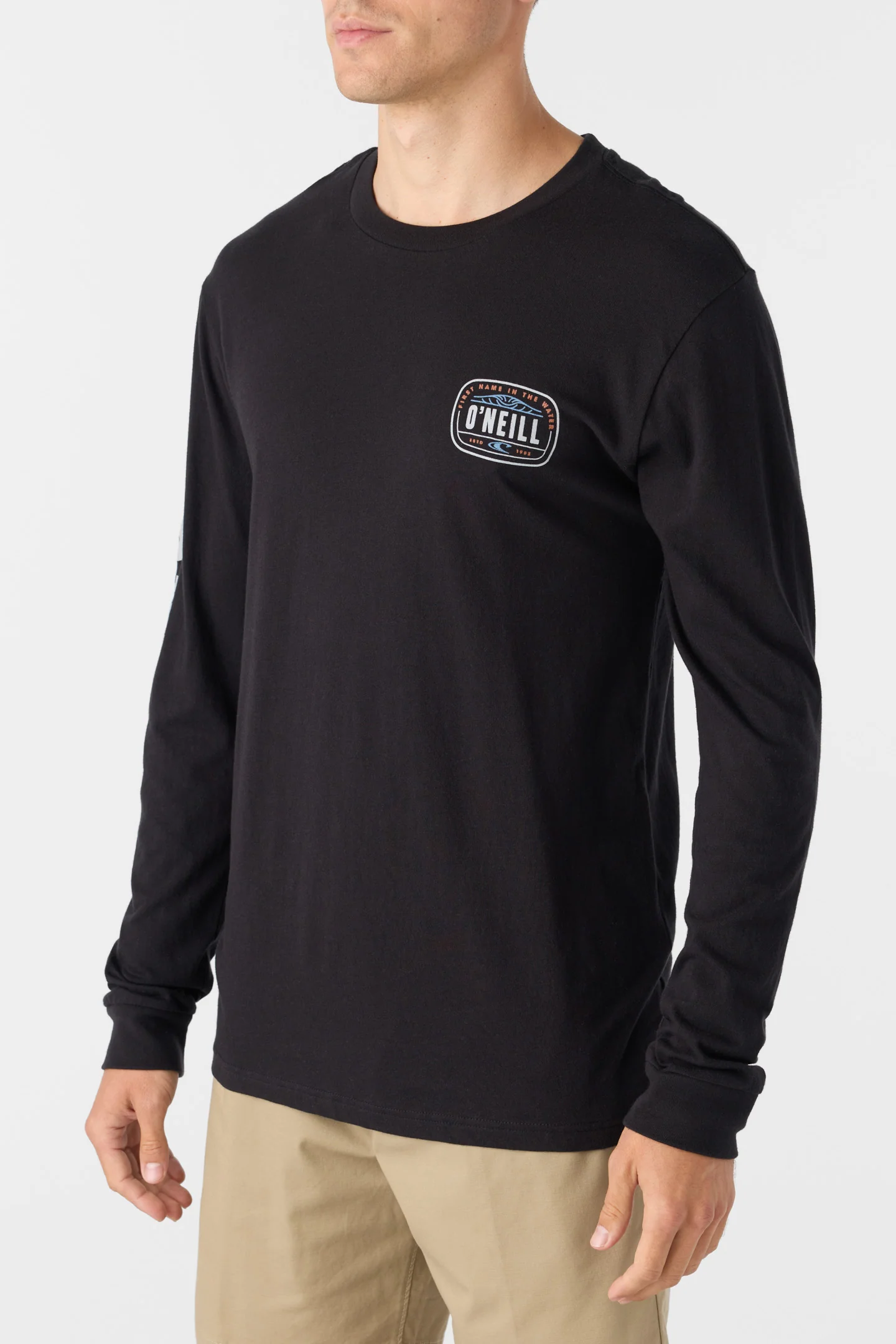 EVENTIDE LONG SLEEVE - Image 2