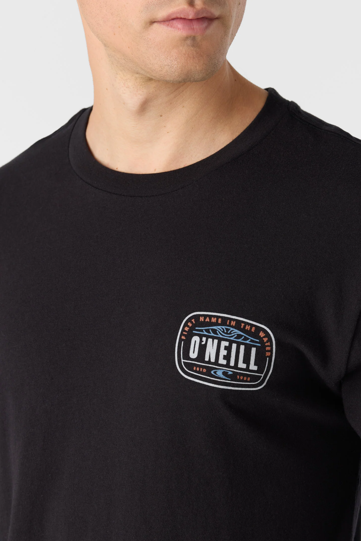 EVENTIDE LONG SLEEVE - Image 3