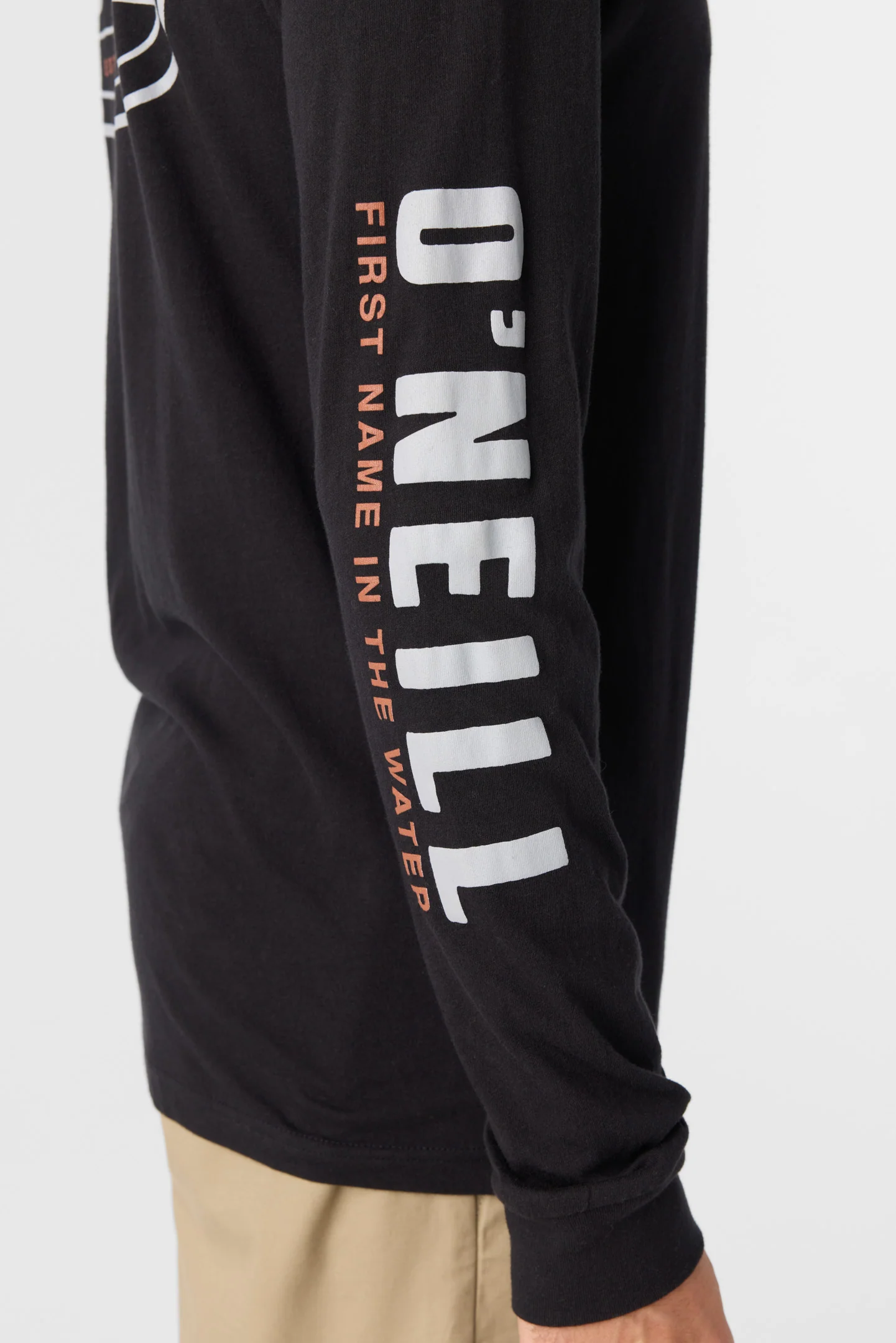 EVENTIDE LONG SLEEVE - Image 4