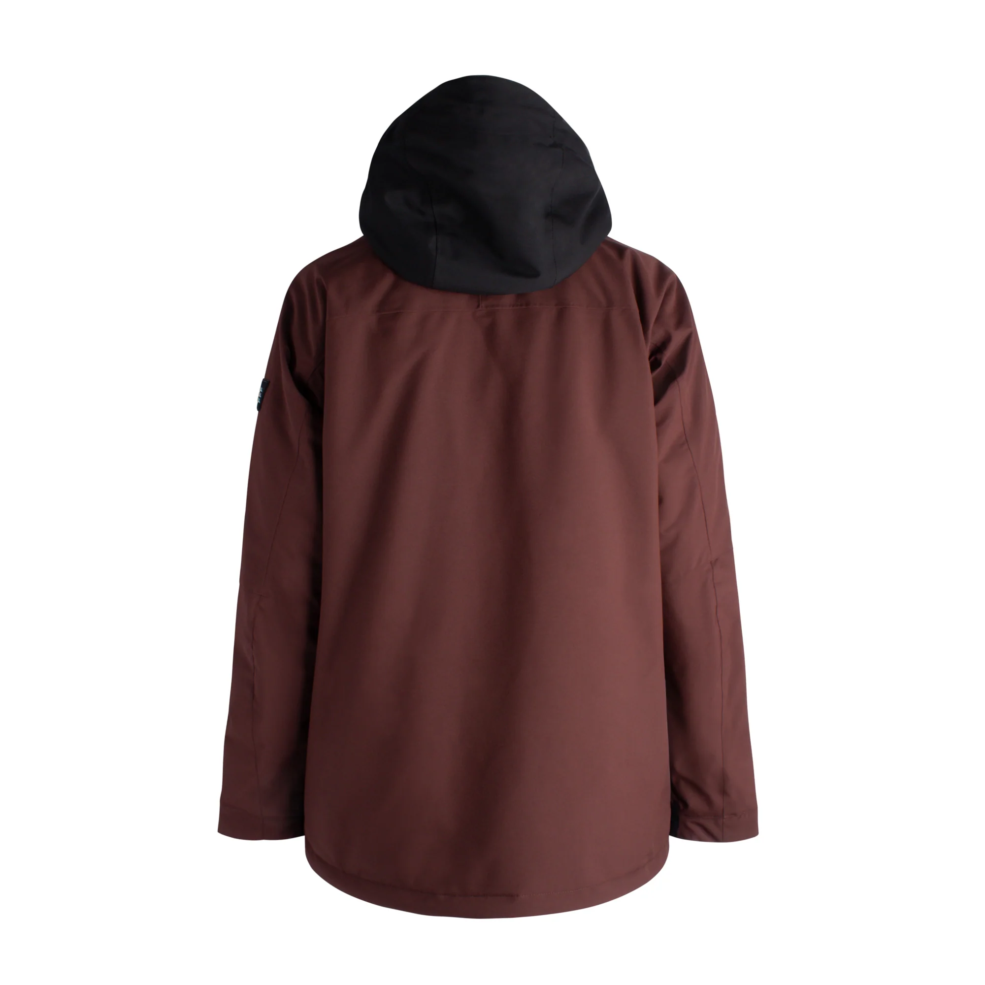 EXILE JACKET - Image 2