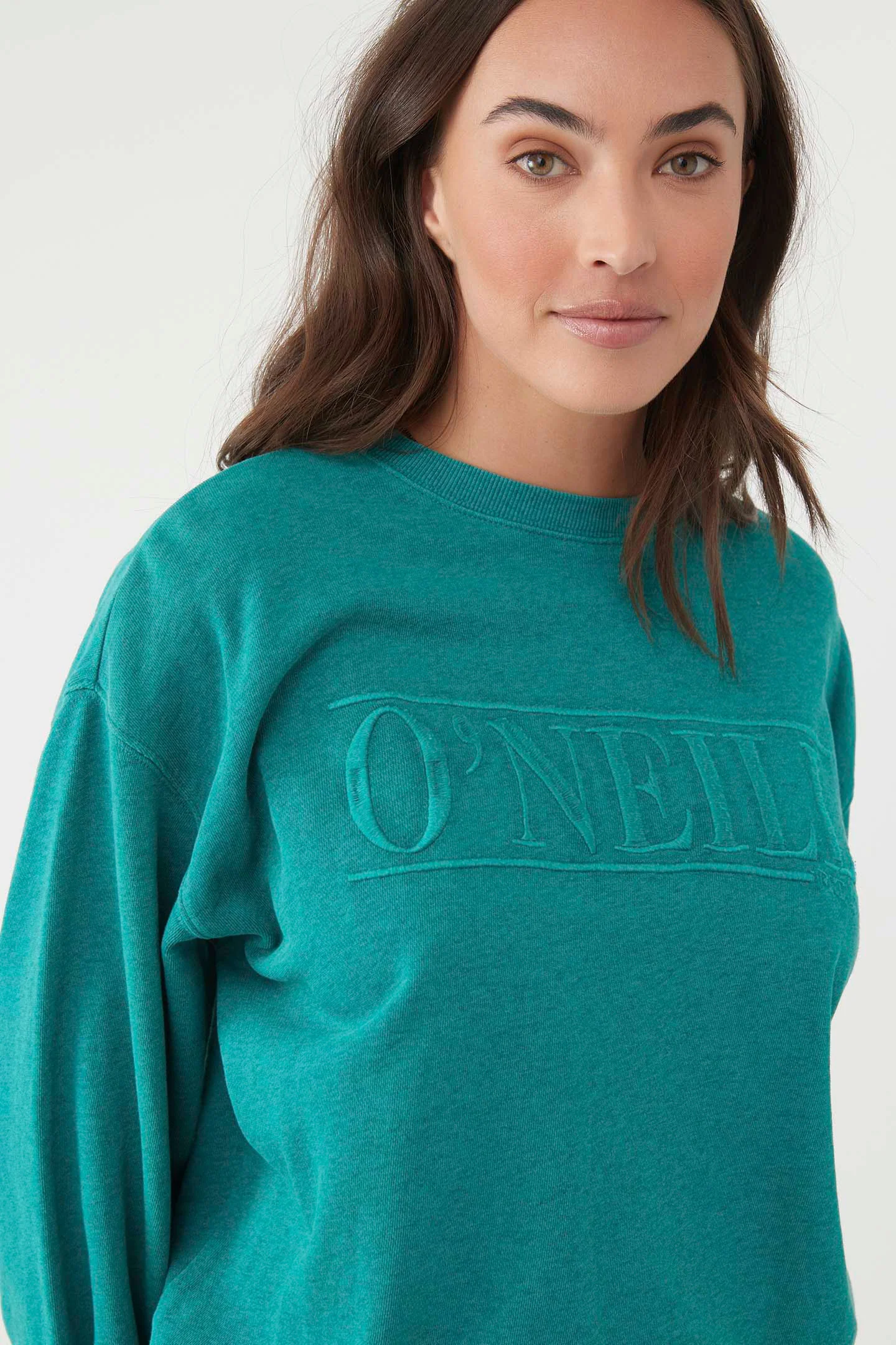 FAIR WINDS SWEATSHIRT - Image 4