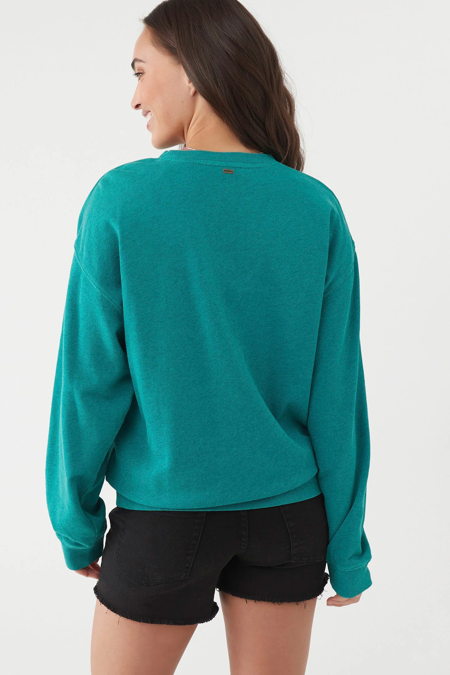 FAIR WINDS SWEATSHIRT - Image 6