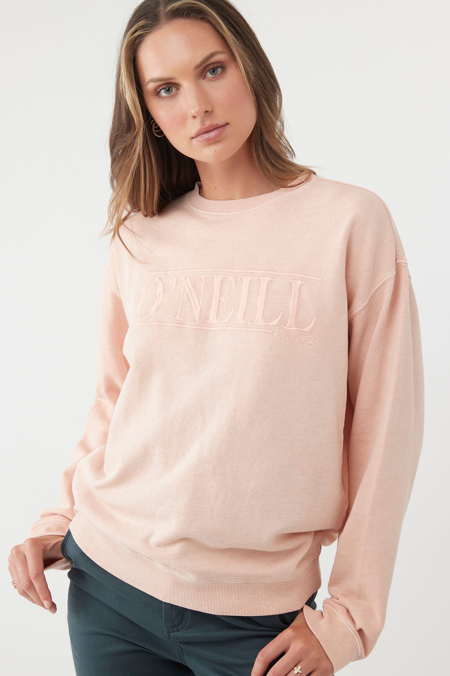 FAIR WINDS SWEATSHIRT - Image 3